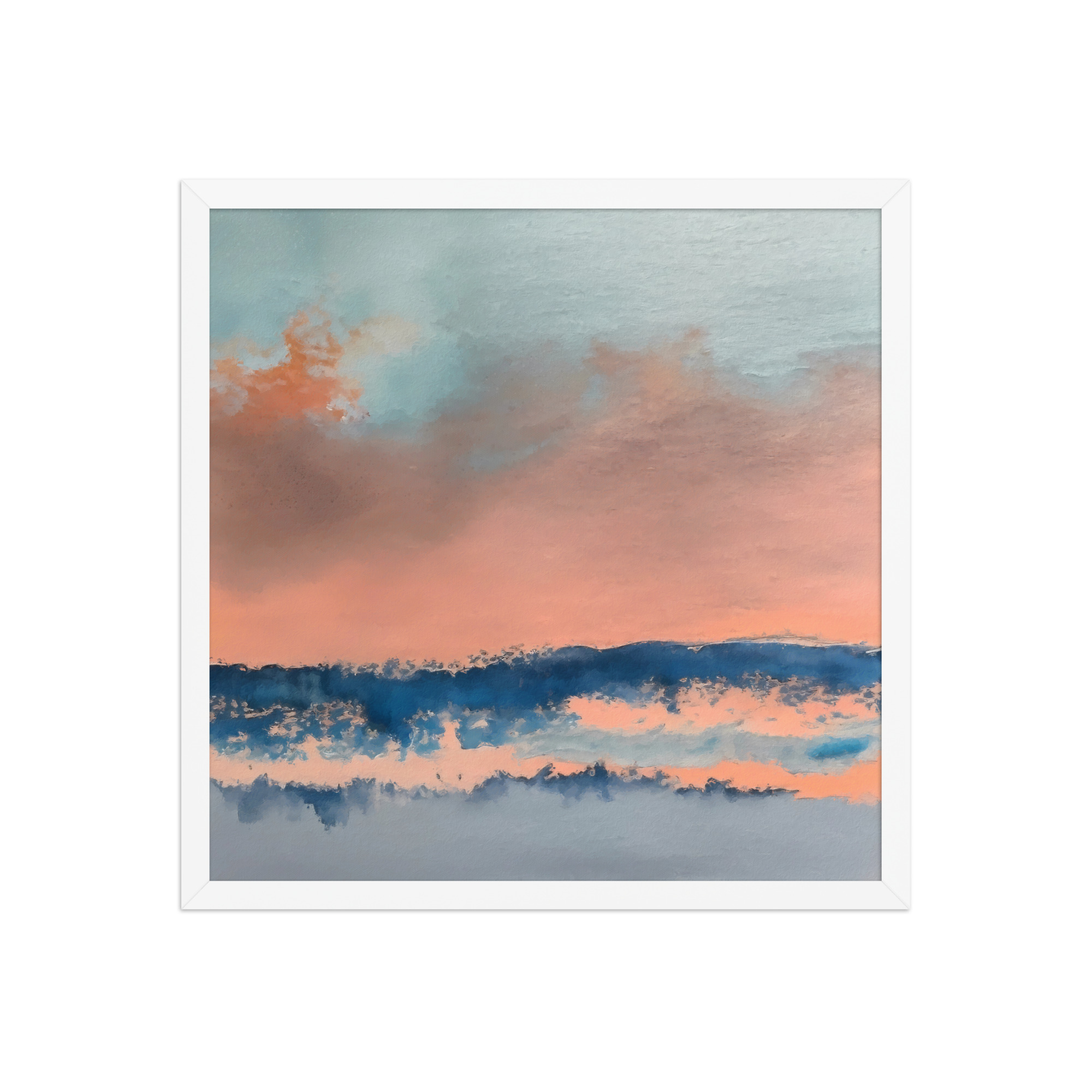 Awaiting product image