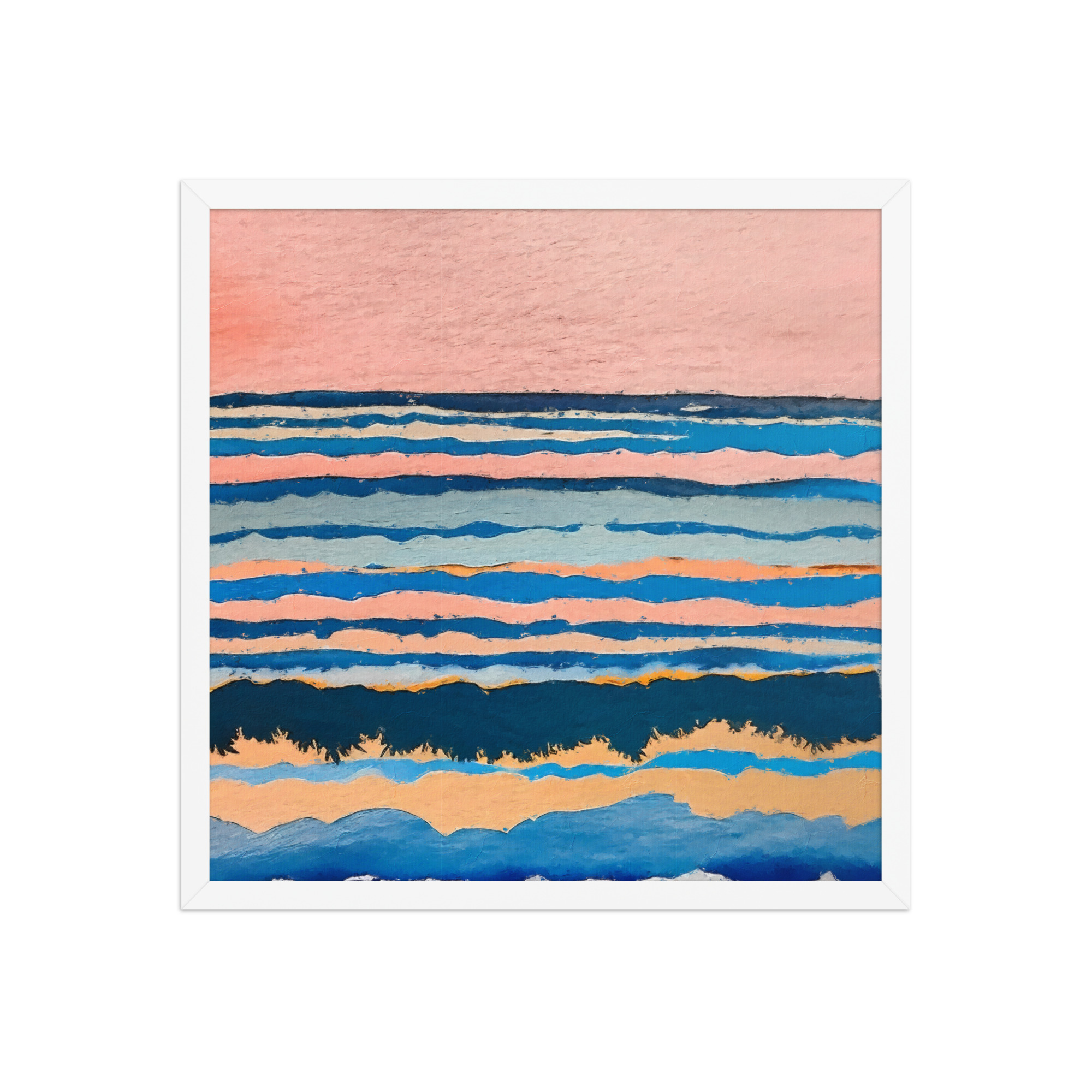 Awaiting product image