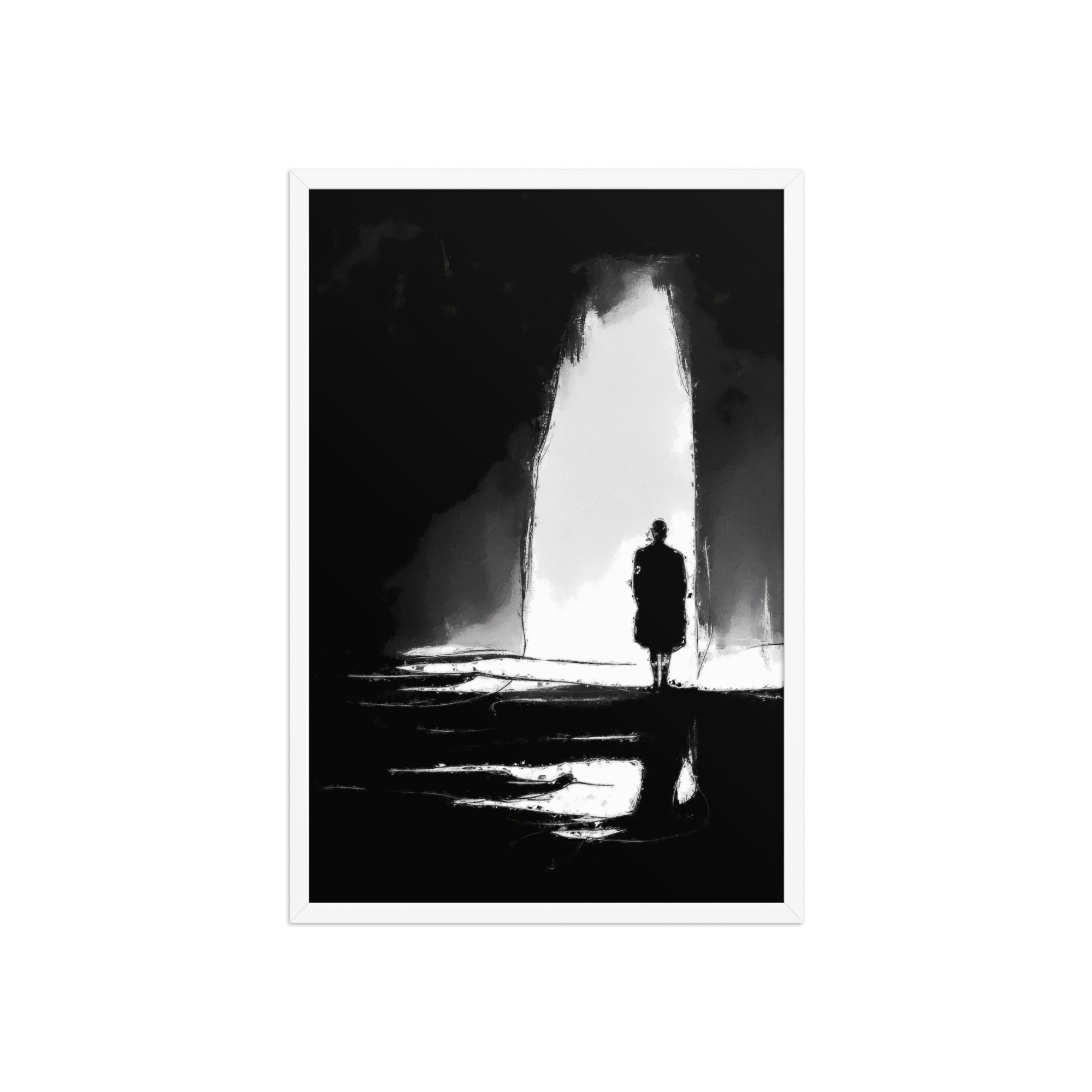 Awaiting product image