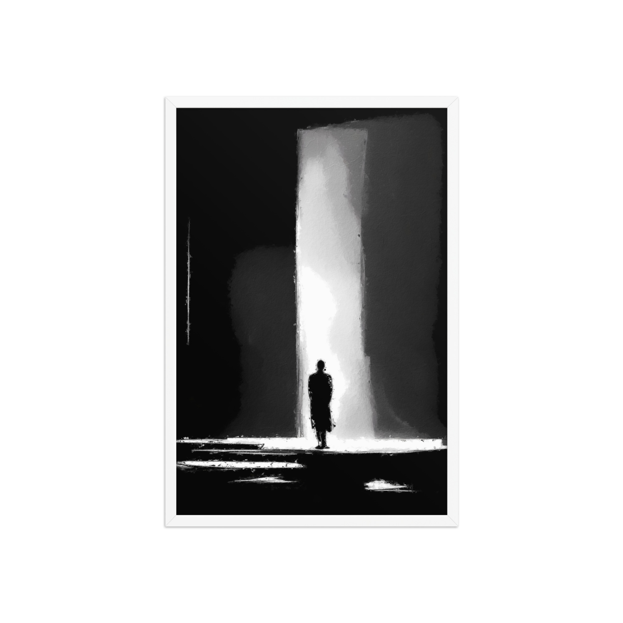 Awaiting product image