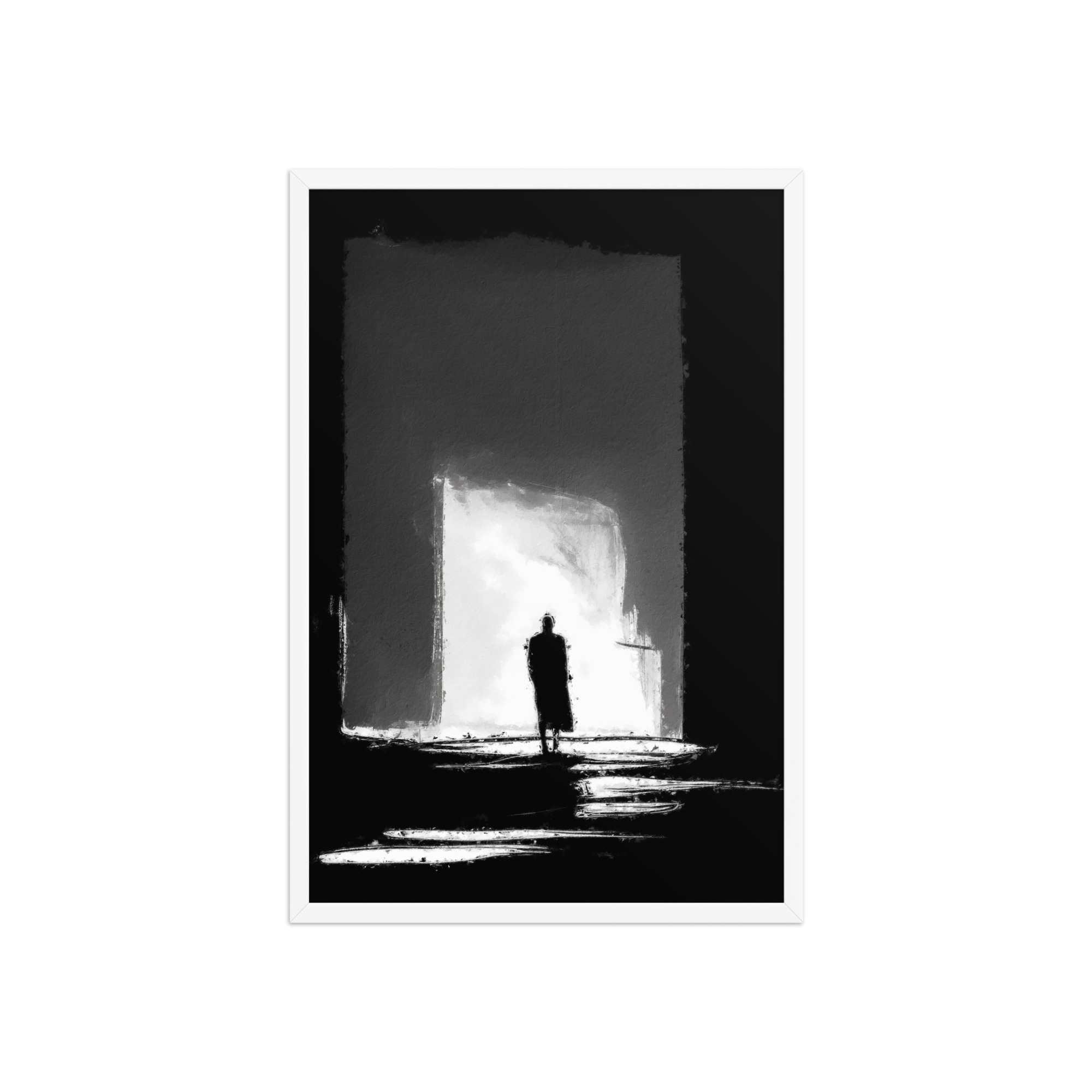 Awaiting product image