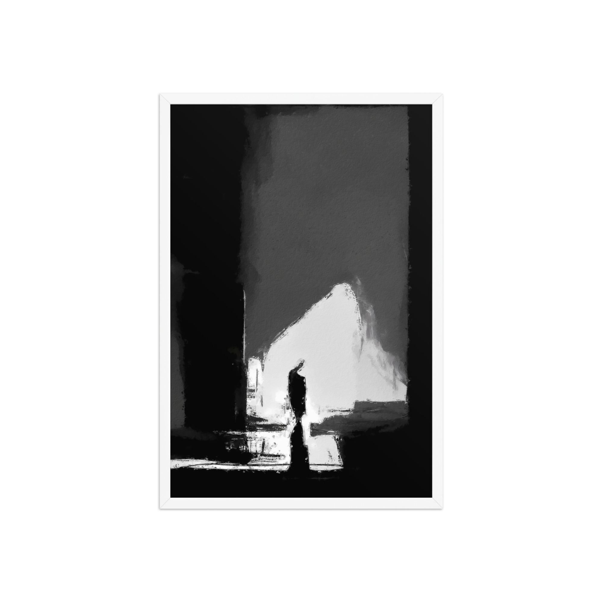 Awaiting product image