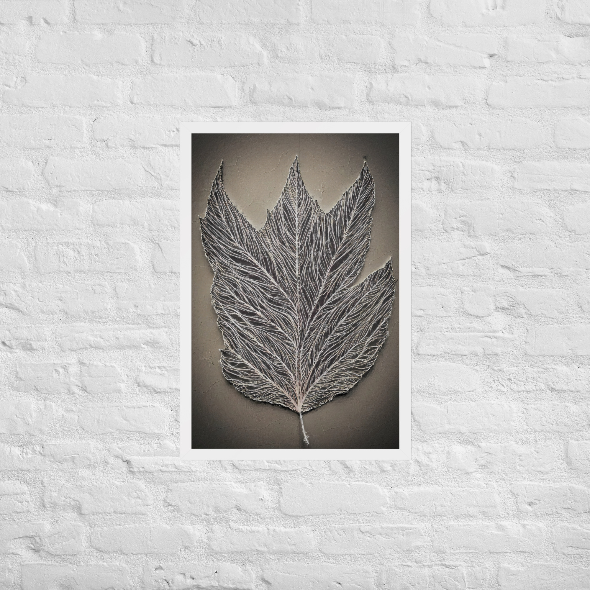 Awaiting product image