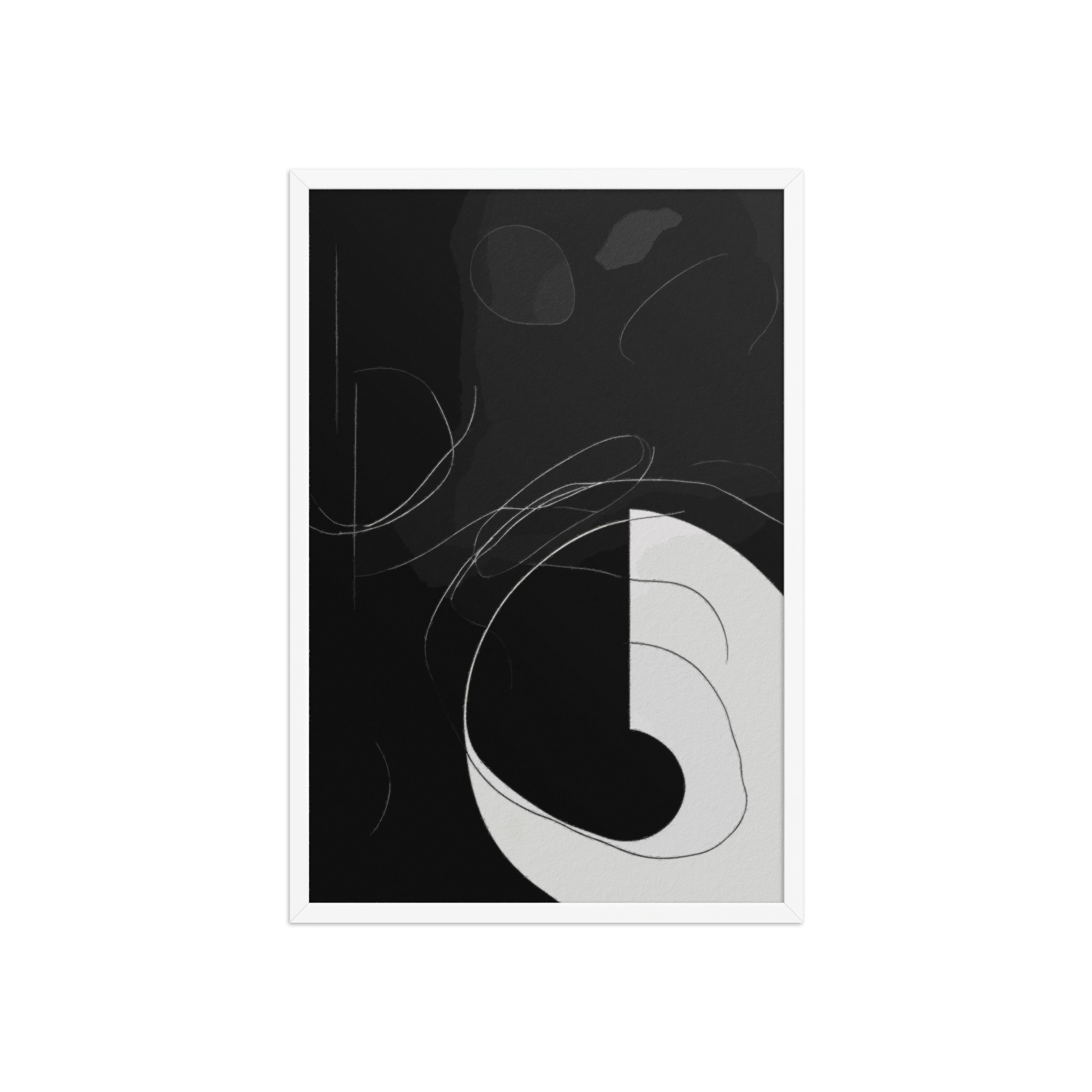 Awaiting product image