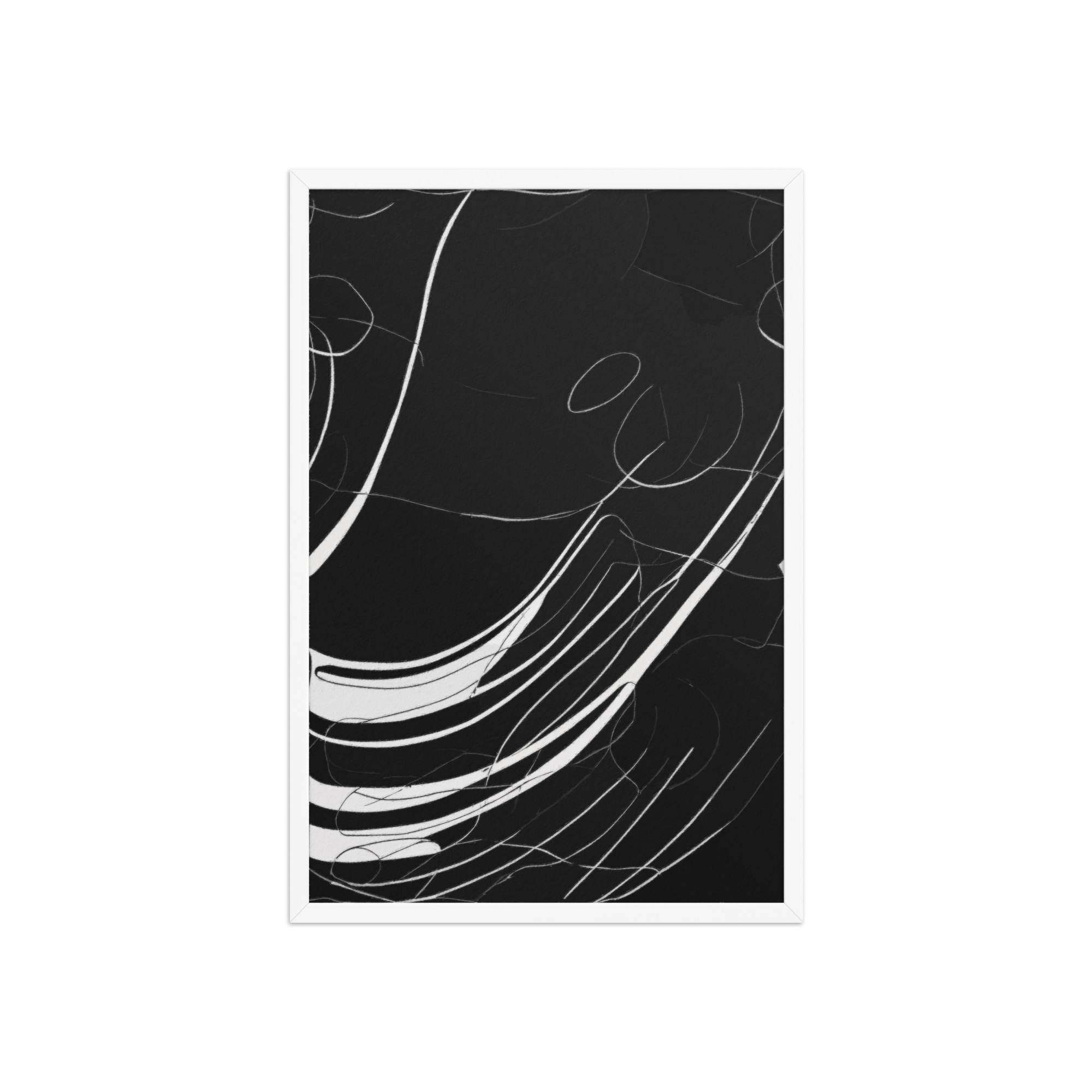 Awaiting product image