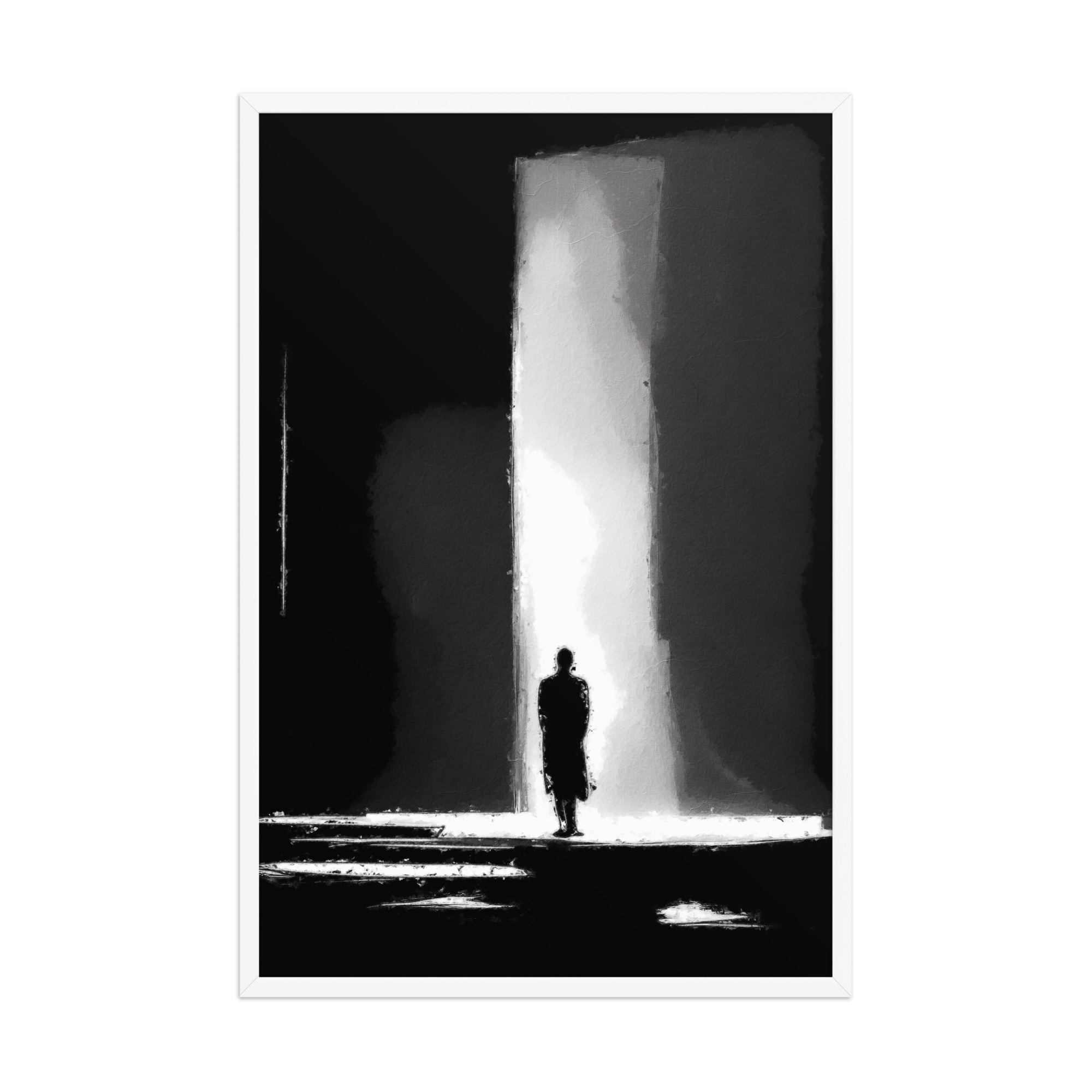 Awaiting product image