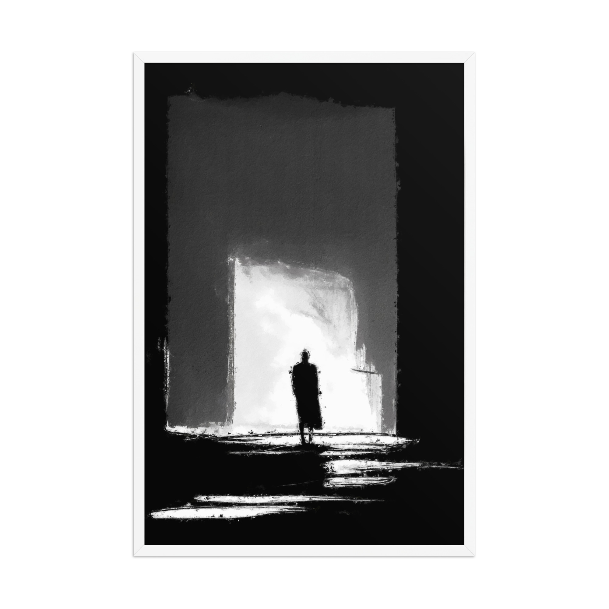 Awaiting product image