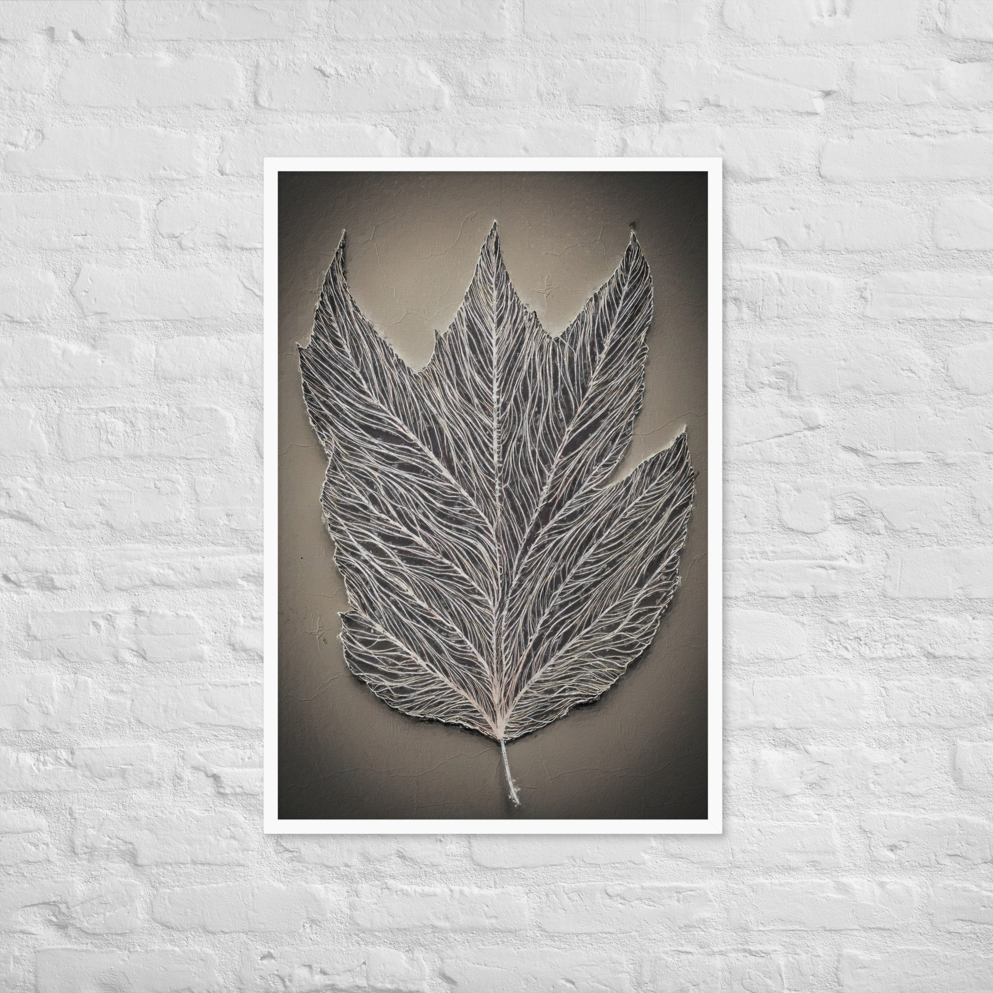 Awaiting product image