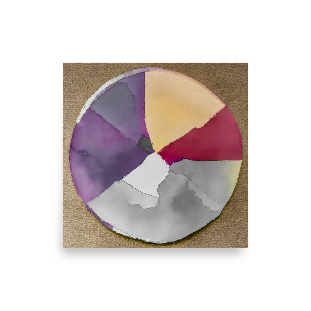 Awaiting product image