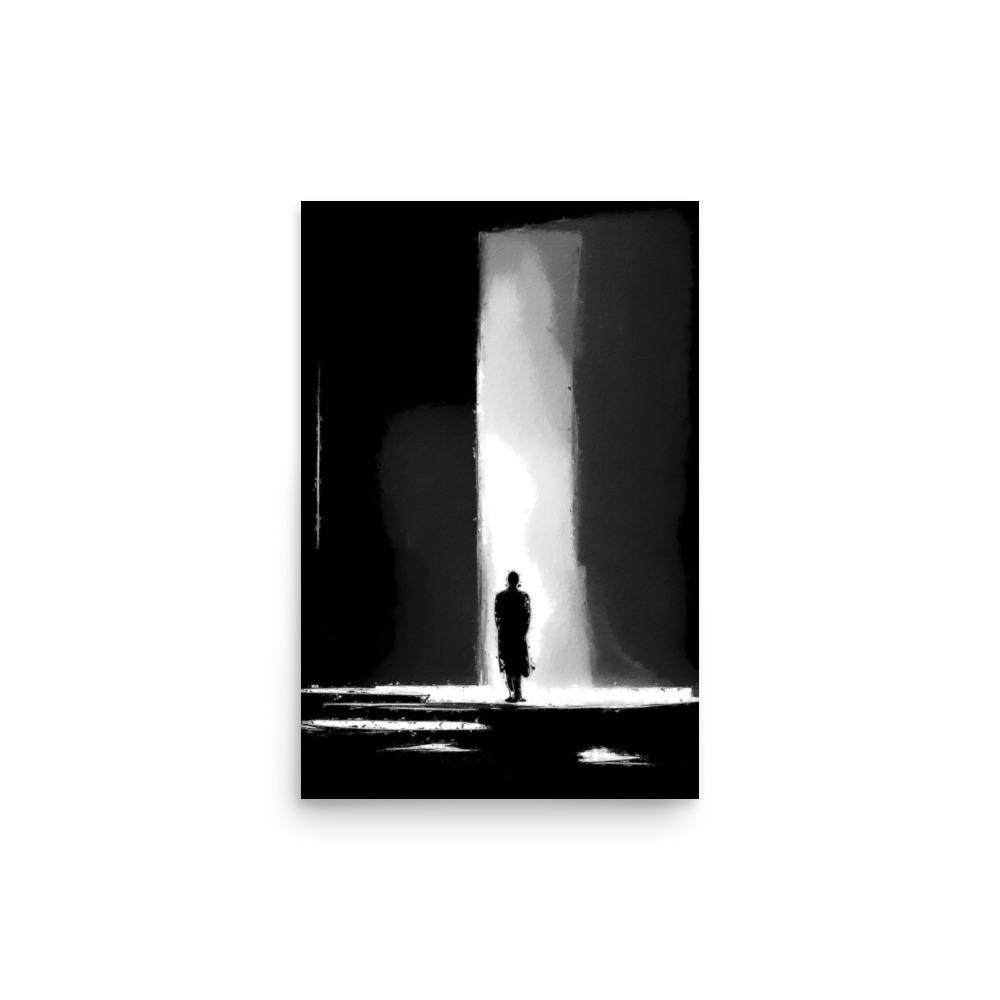 Awaiting product image