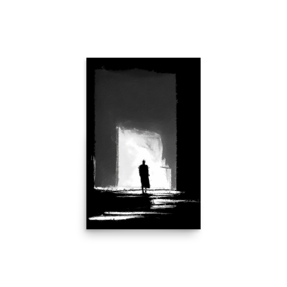 Awaiting product image