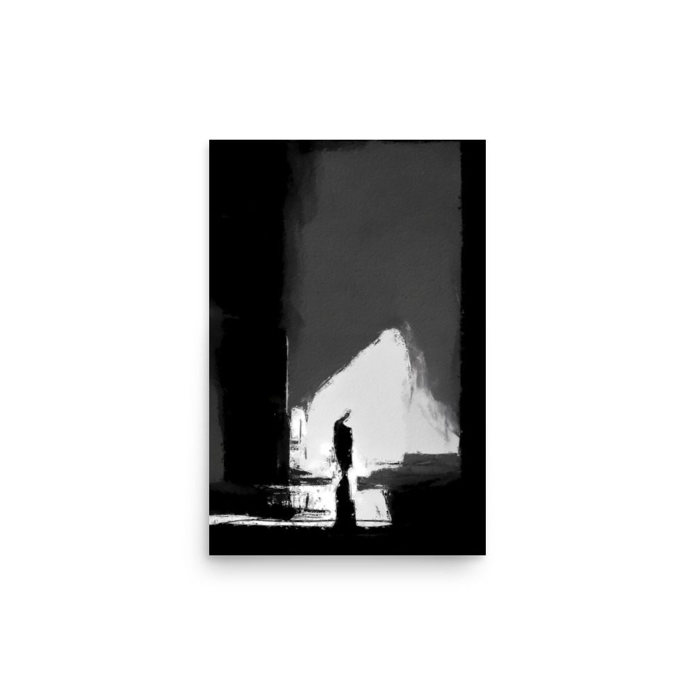 Awaiting product image