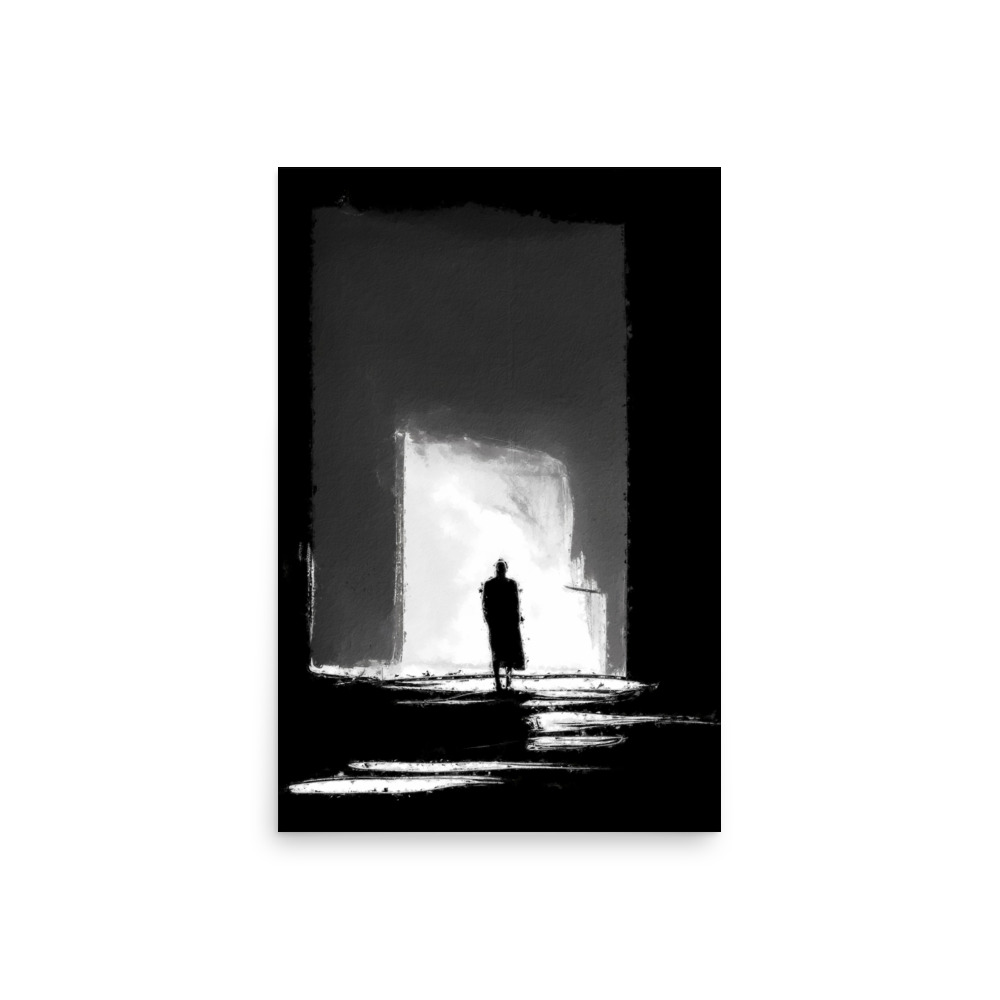 Awaiting product image