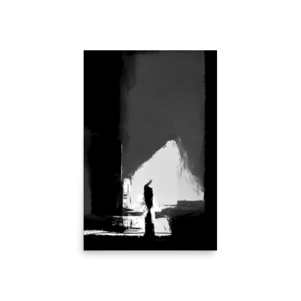 Awaiting product image