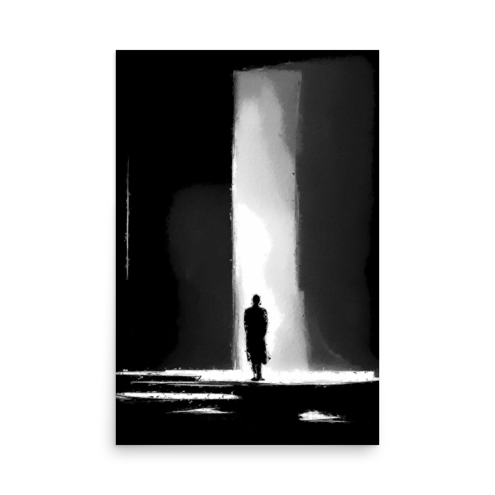 Awaiting product image