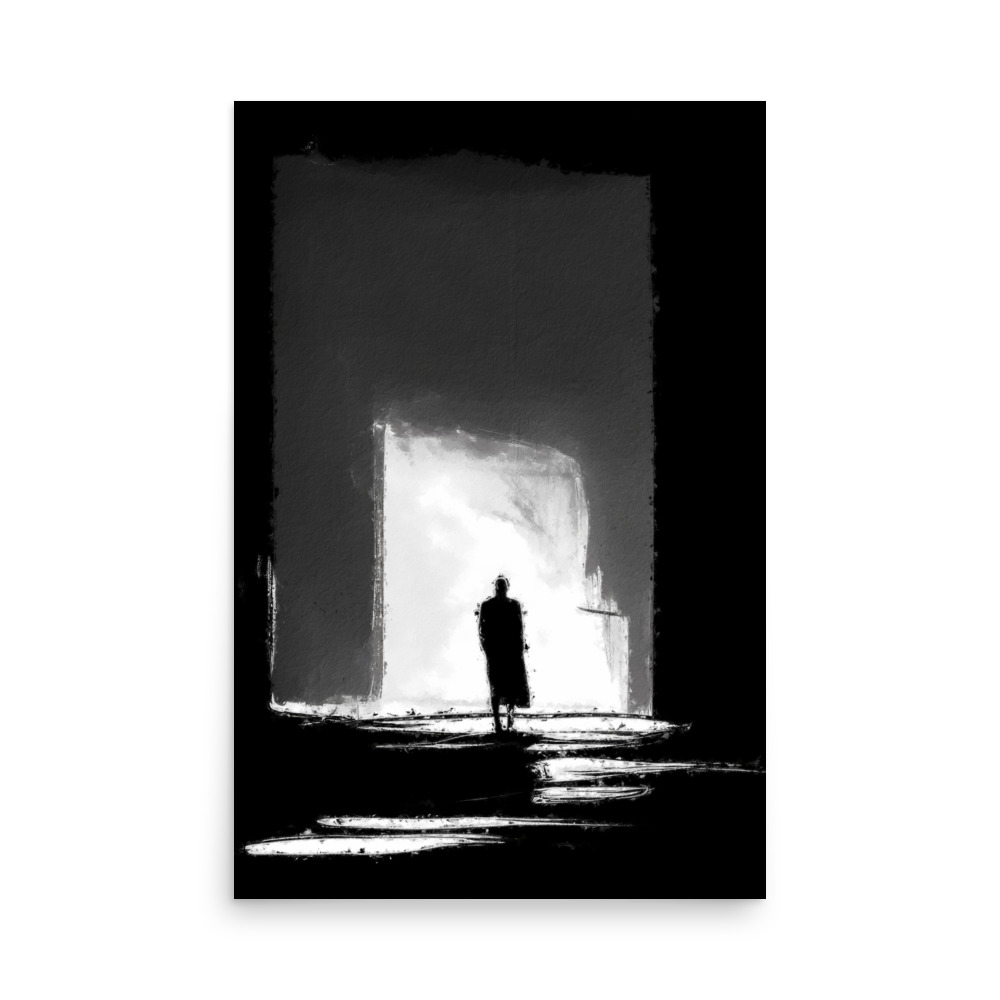 Awaiting product image