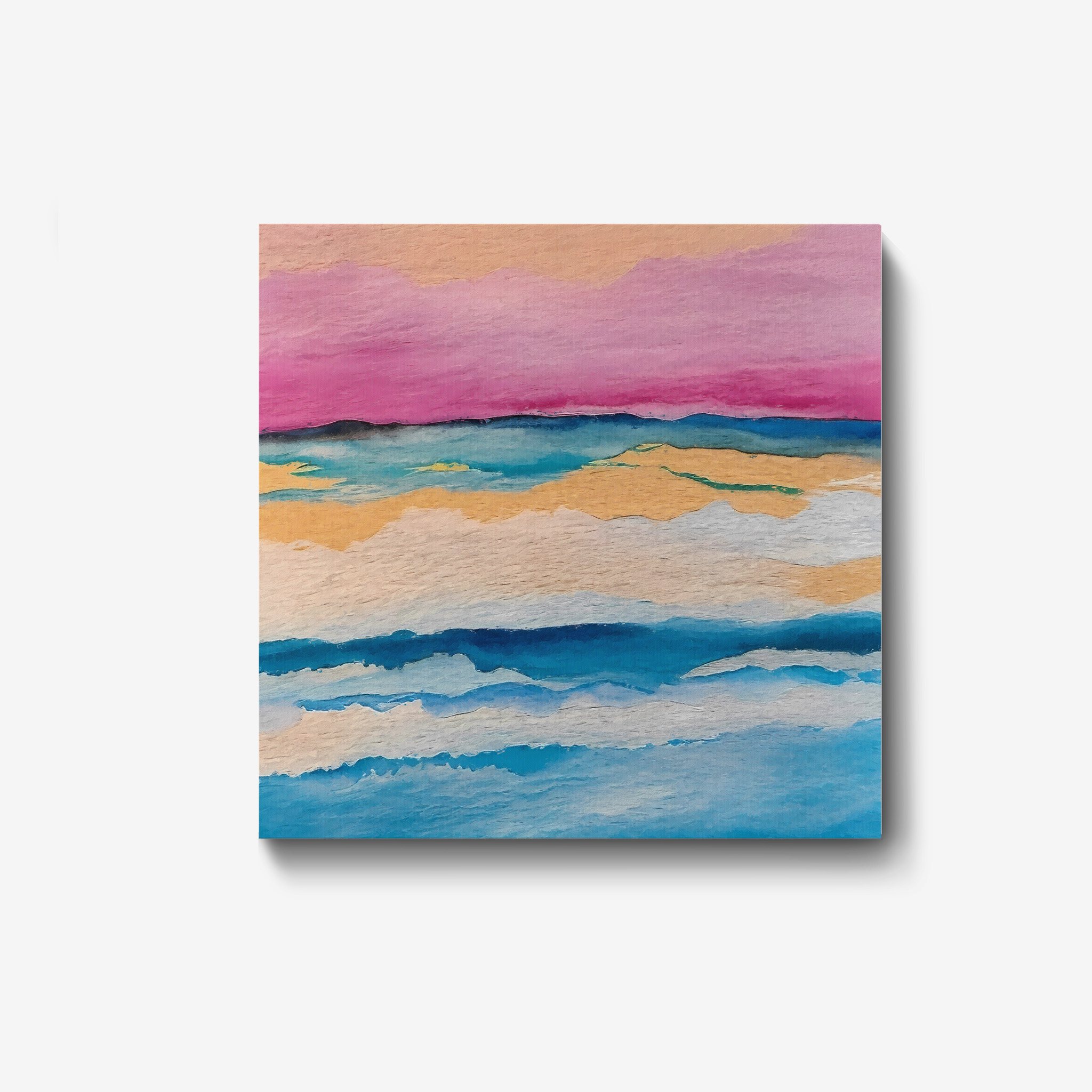 Awaiting product image