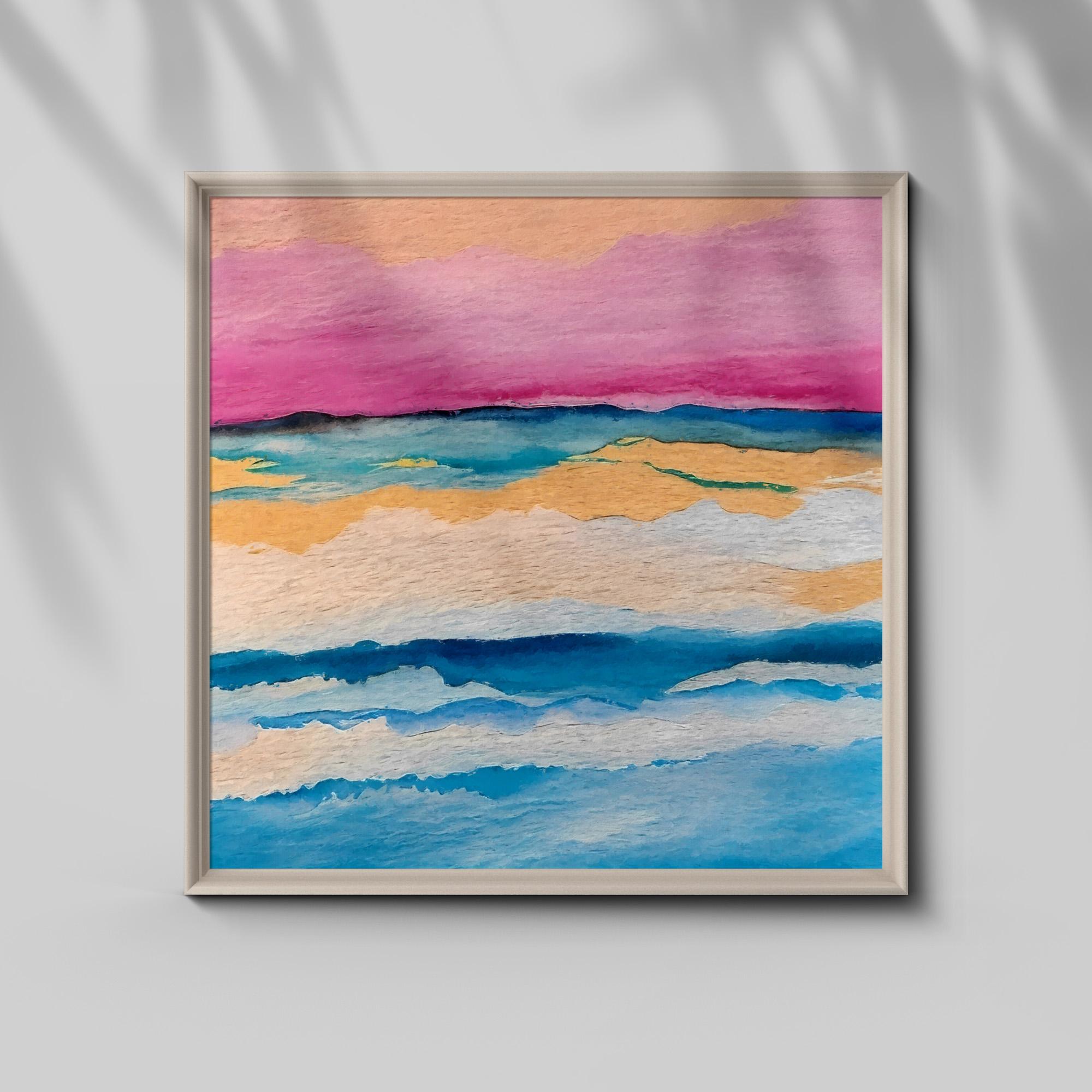 Awaiting product image