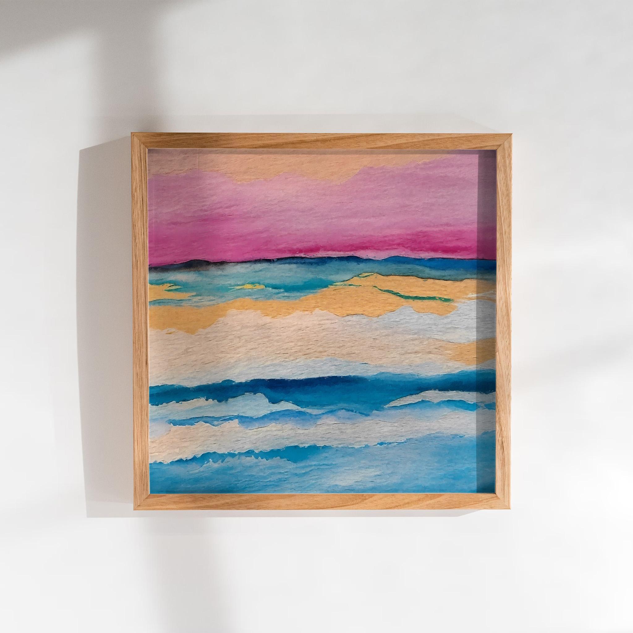 Awaiting product image