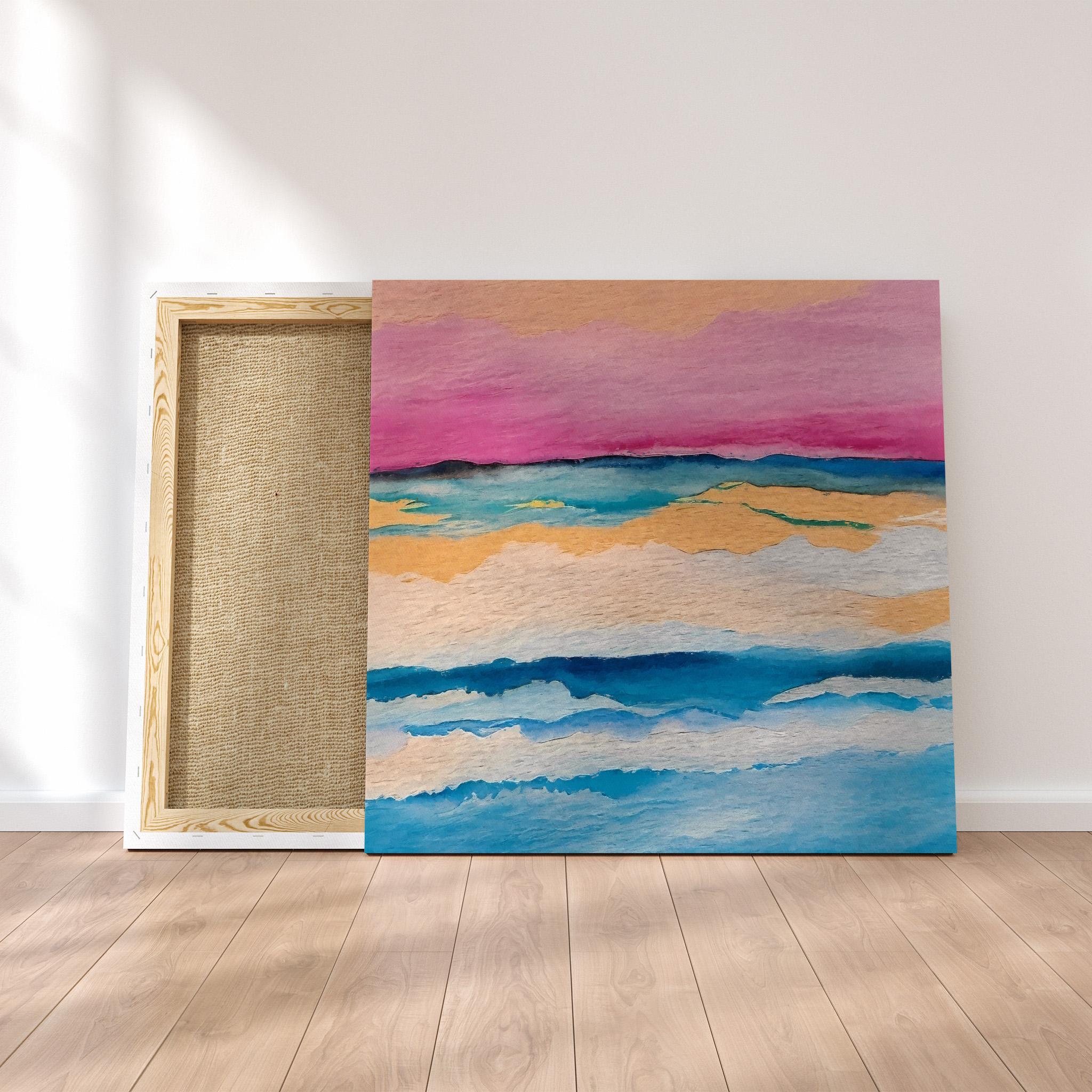 Awaiting product image