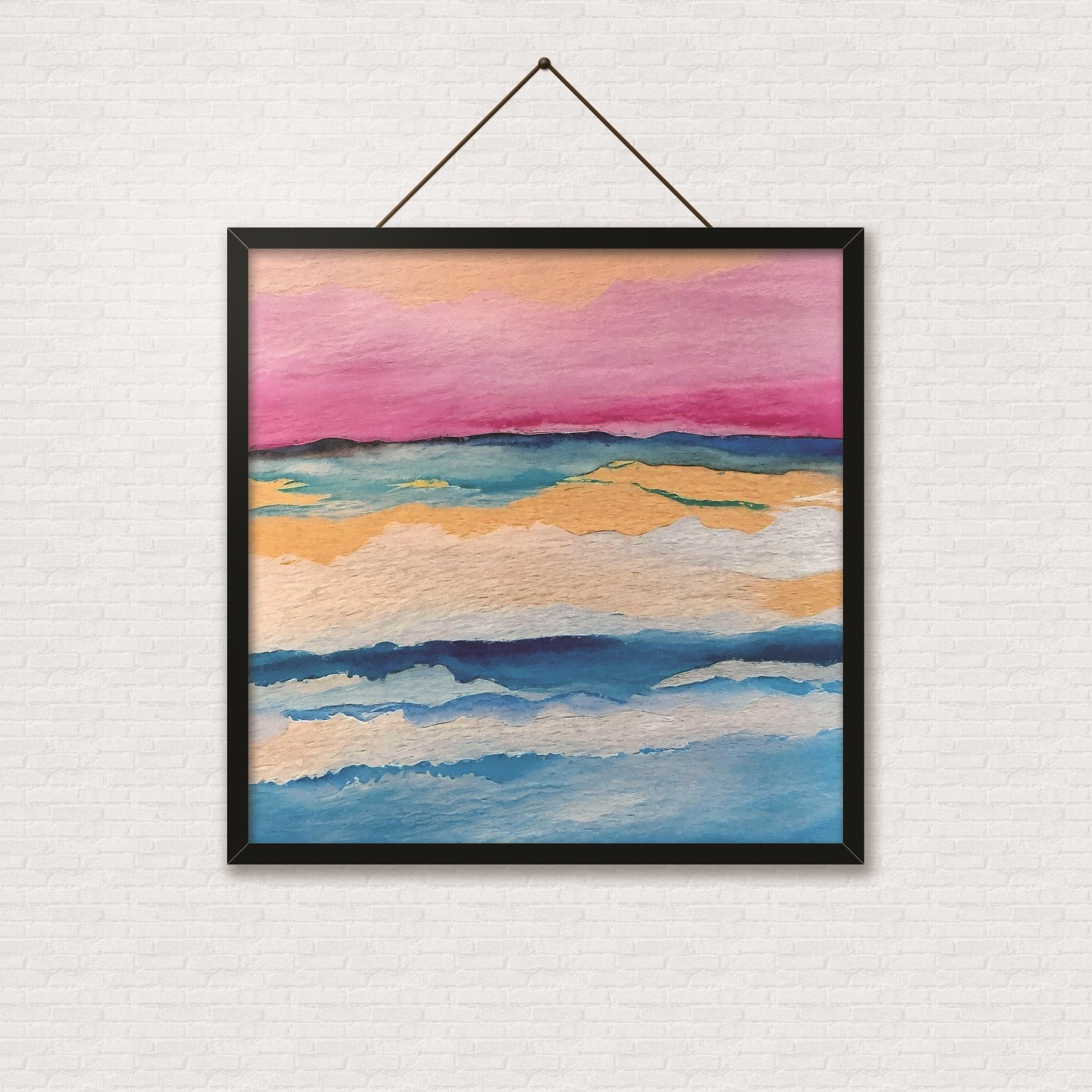 Awaiting product image