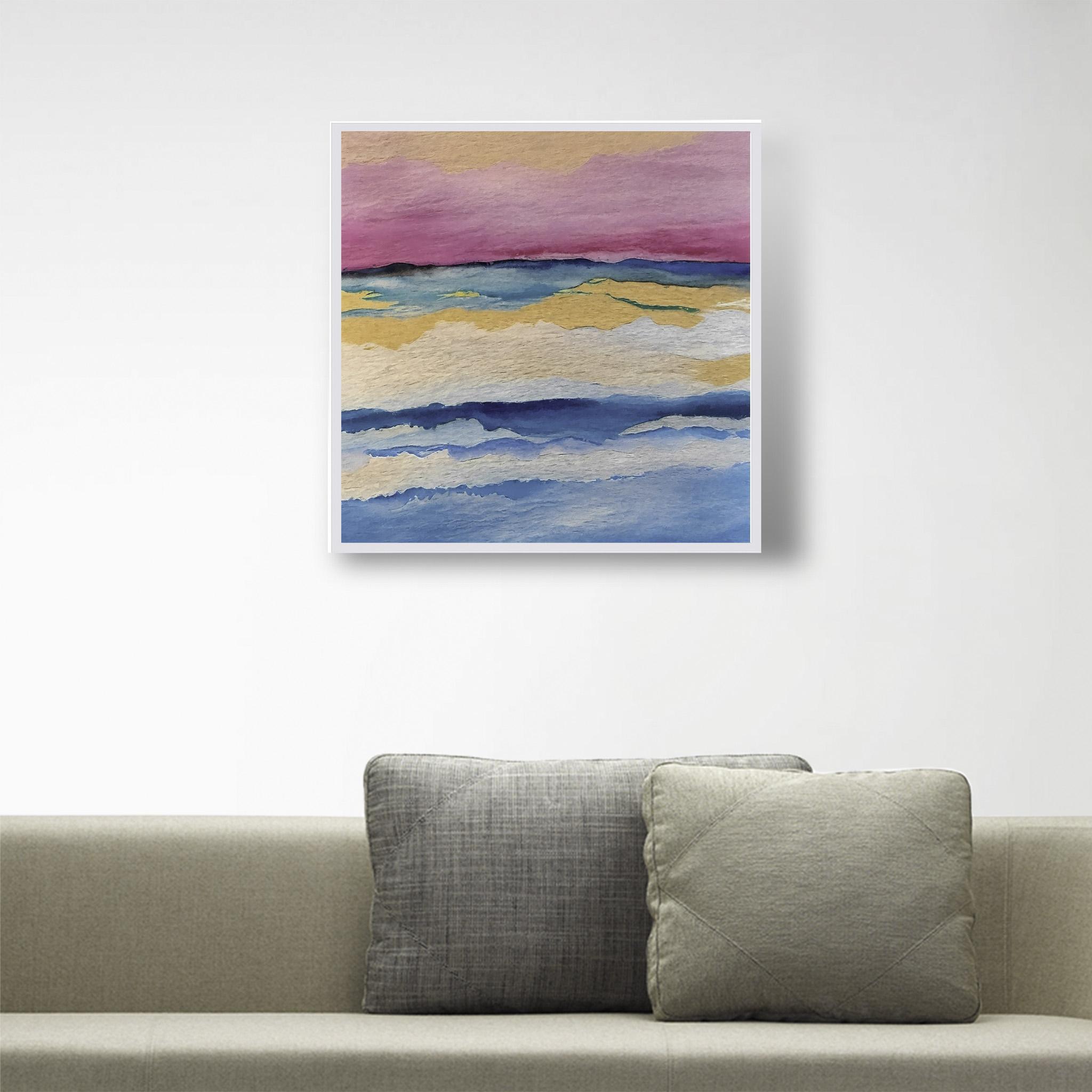 Awaiting product image