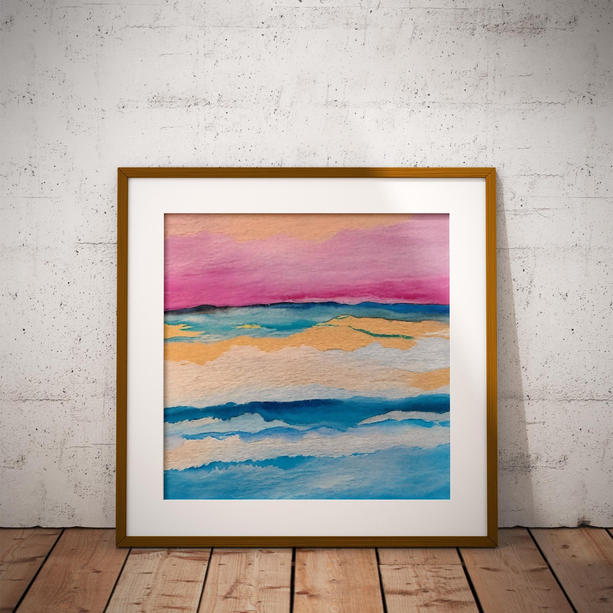 Awaiting product image