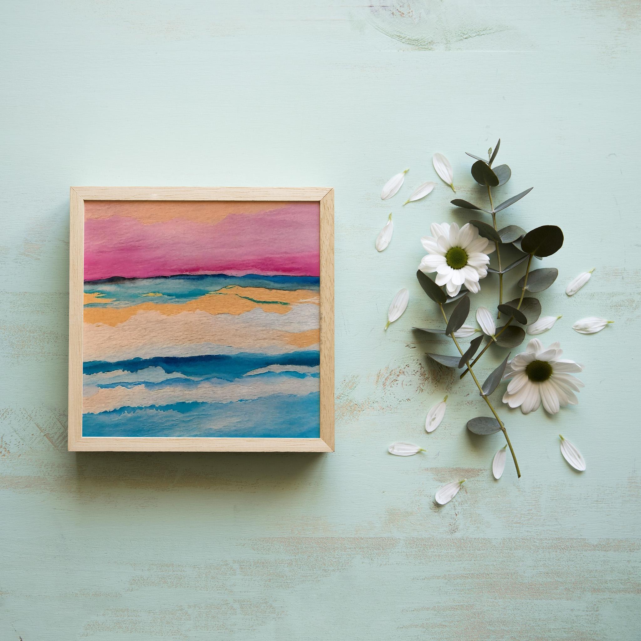 Awaiting product image