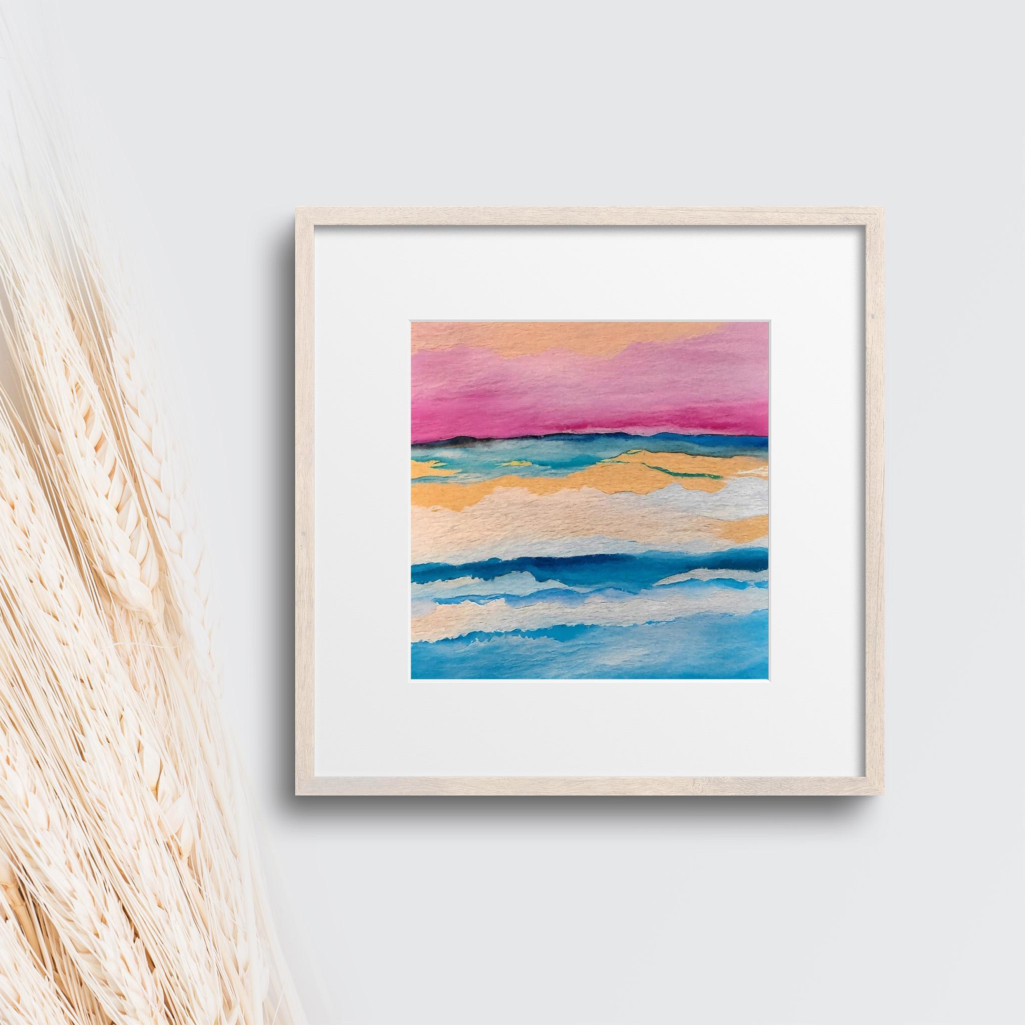 Awaiting product image