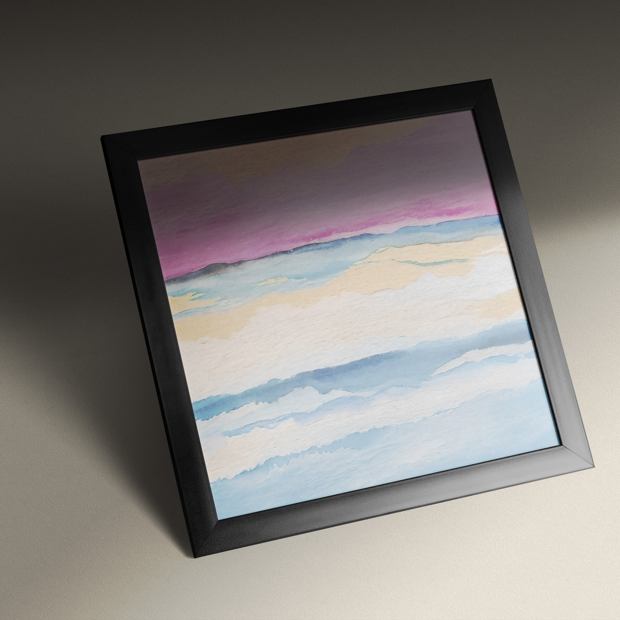 Awaiting product image