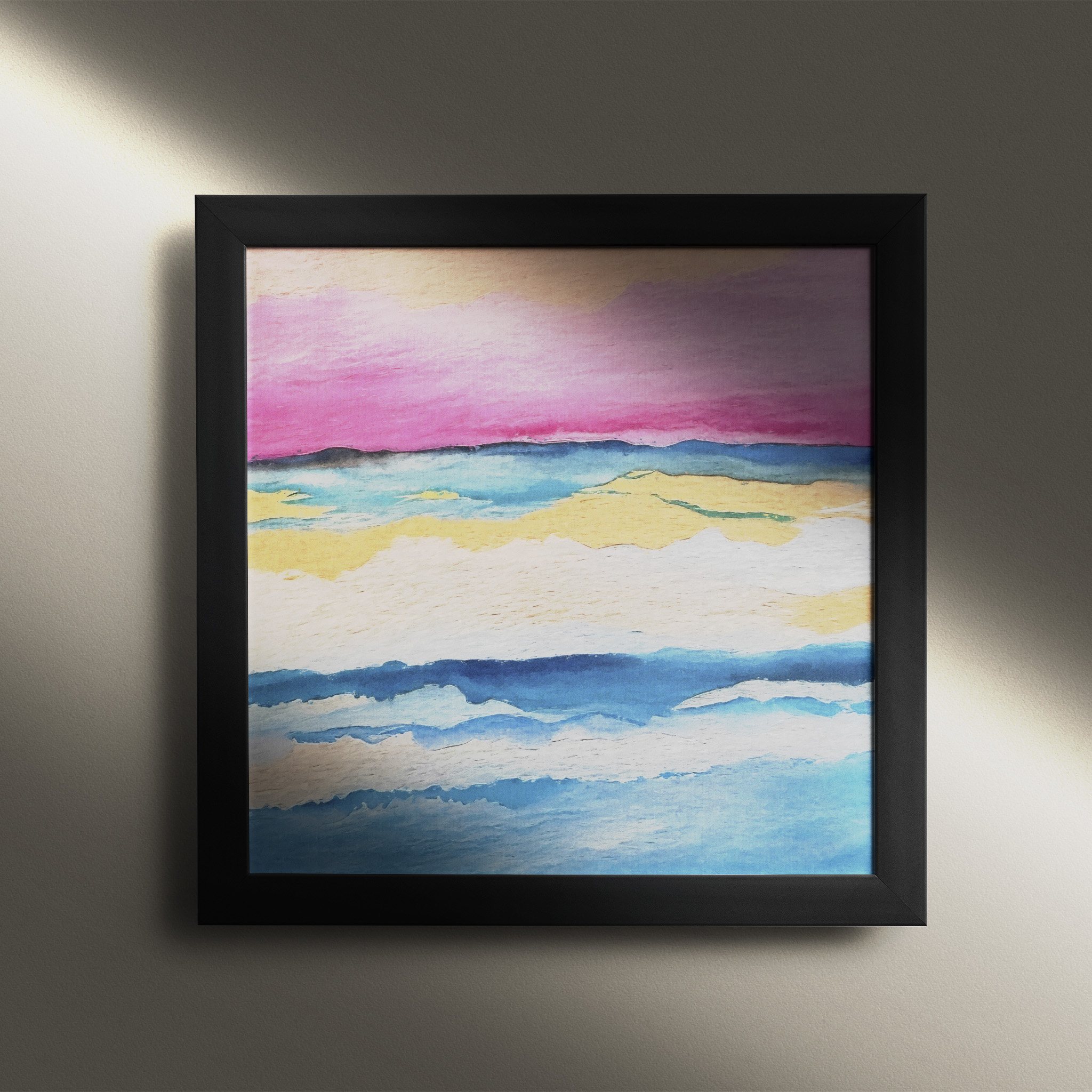 Awaiting product image