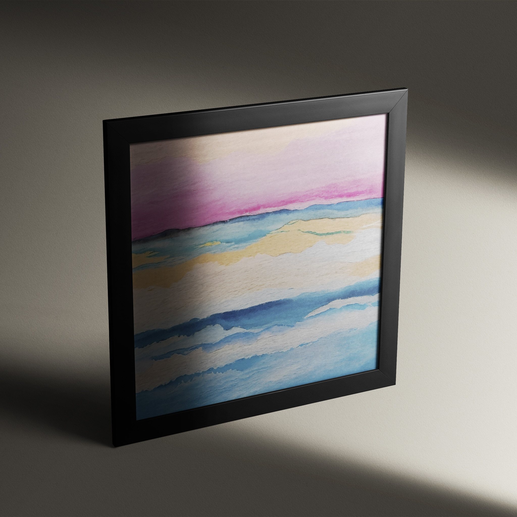 Awaiting product image