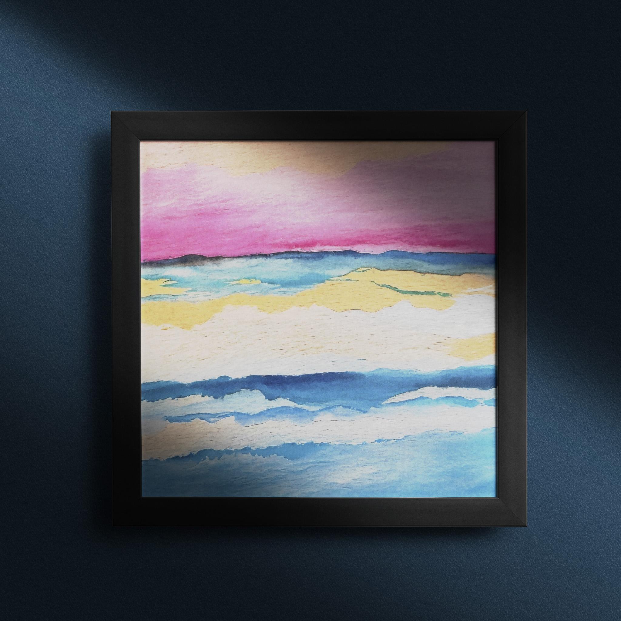 Awaiting product image