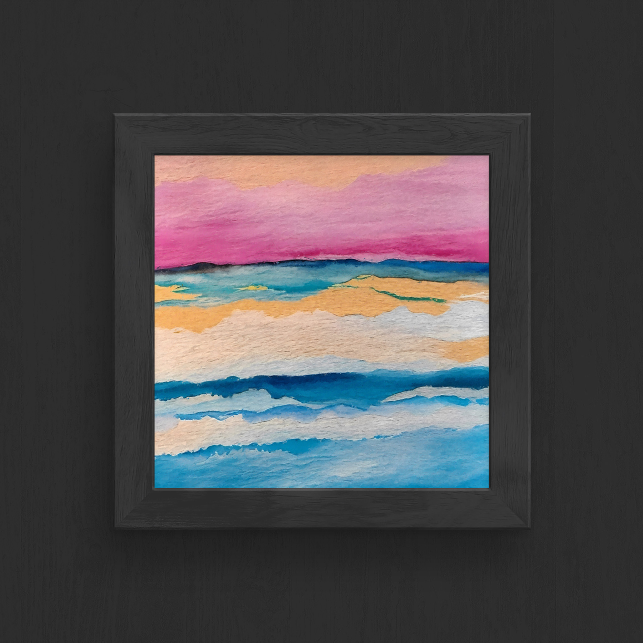 Awaiting product image