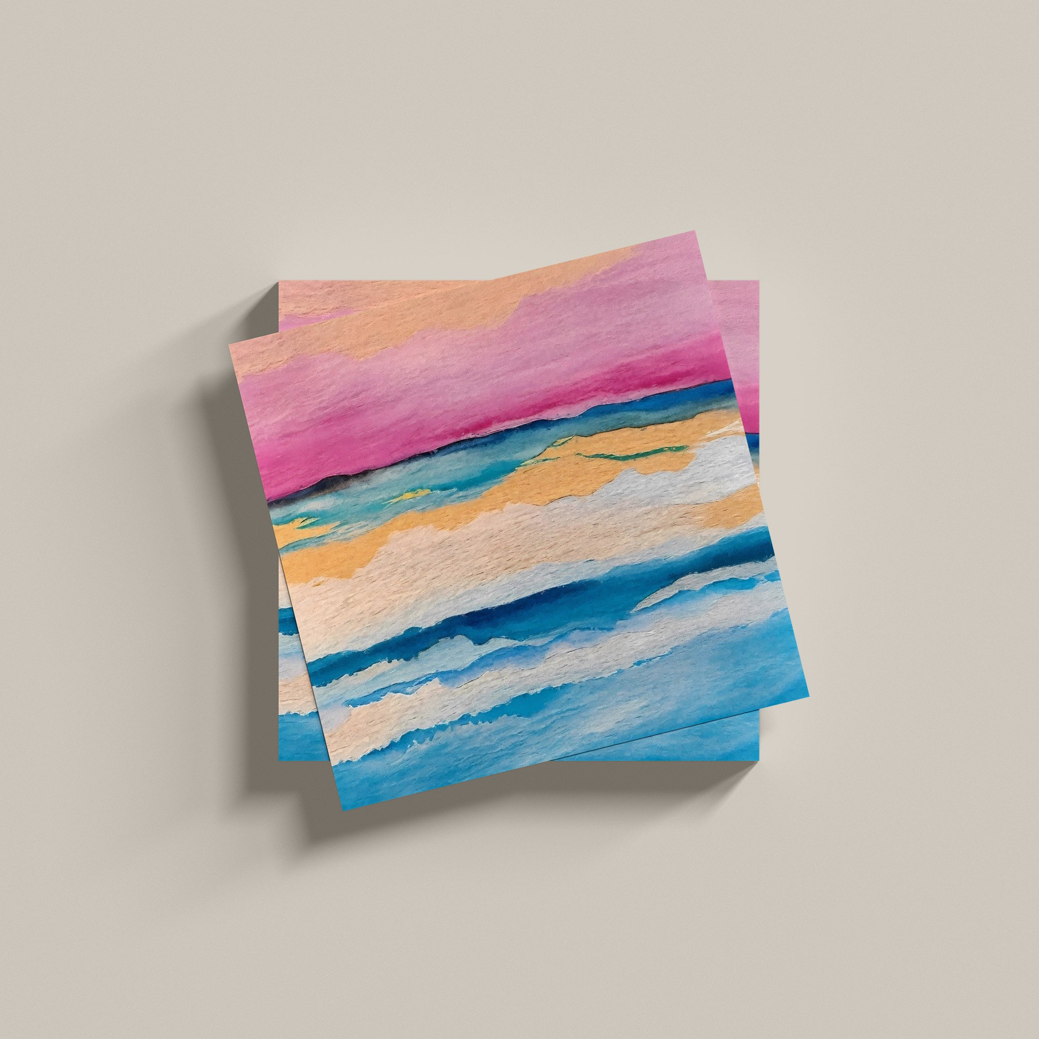 Awaiting product image