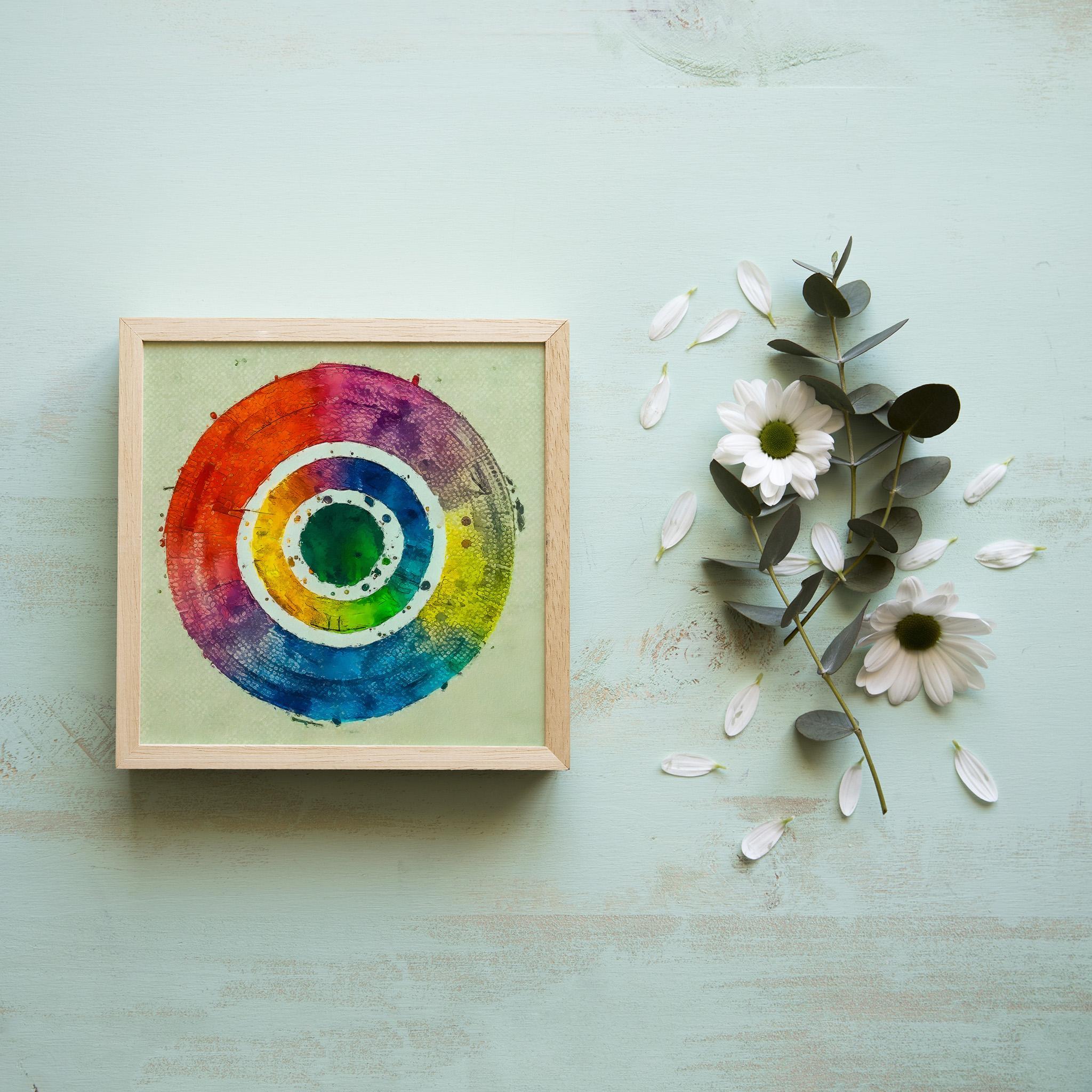 Awaiting product image