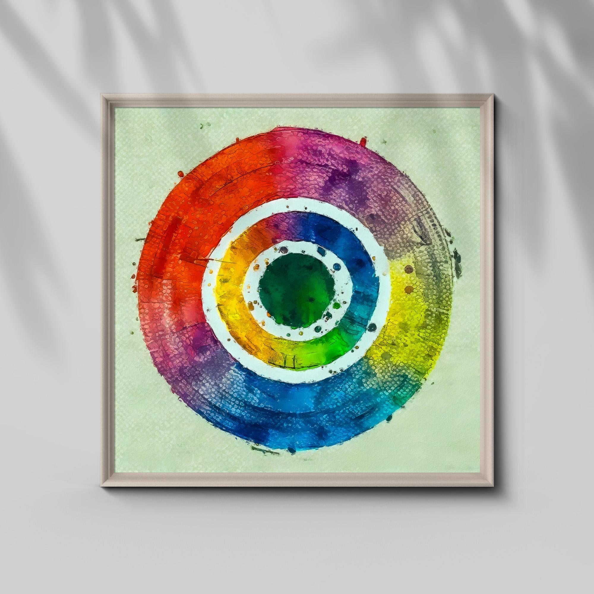 Awaiting product image