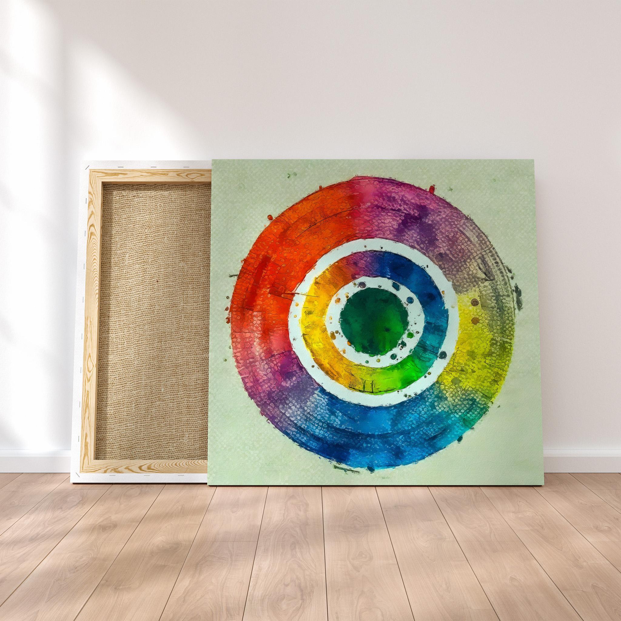 Awaiting product image