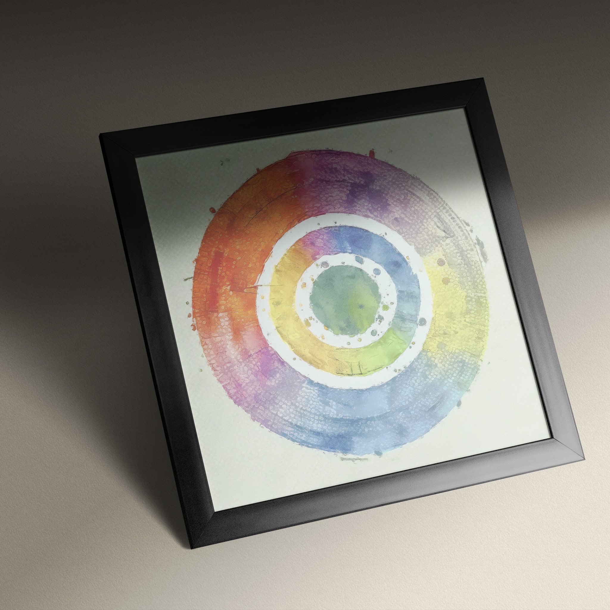 Awaiting product image