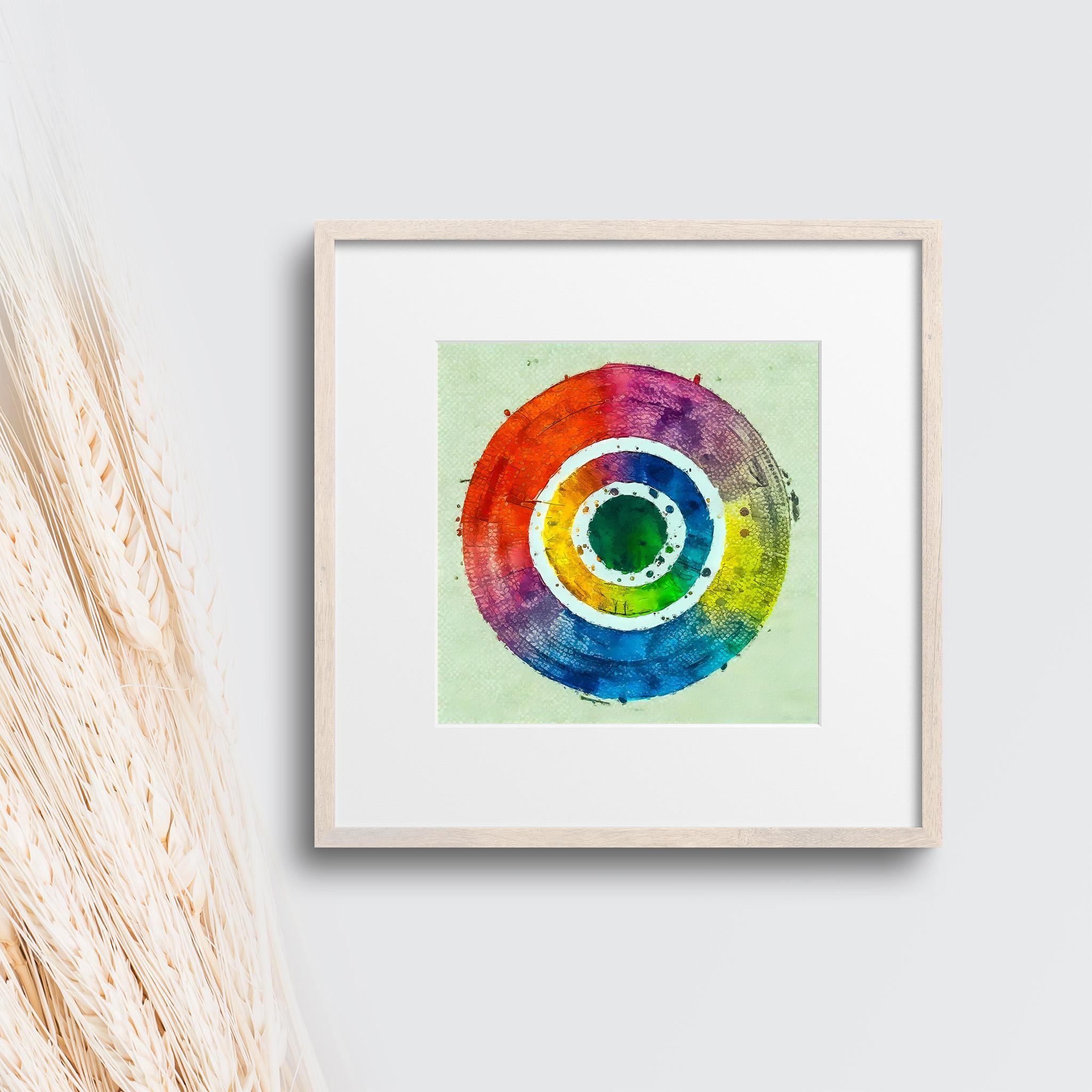 Awaiting product image