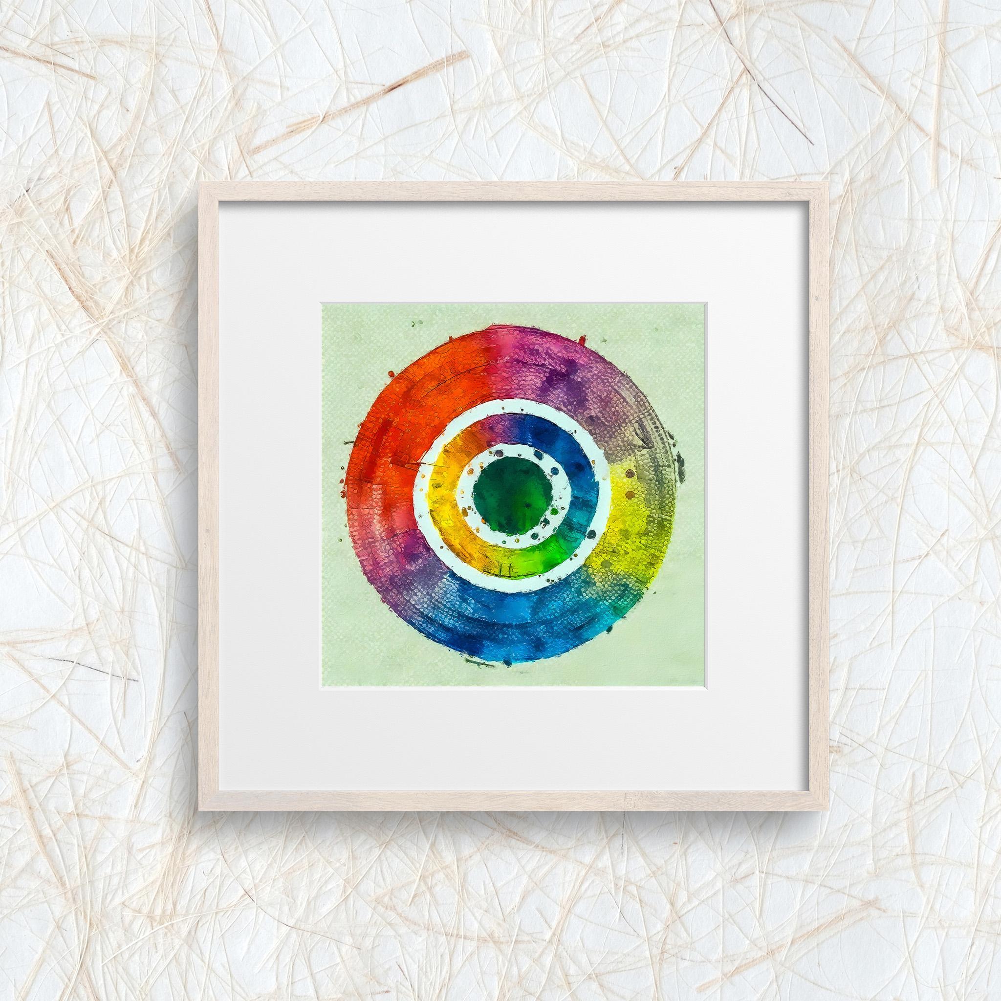 Awaiting product image