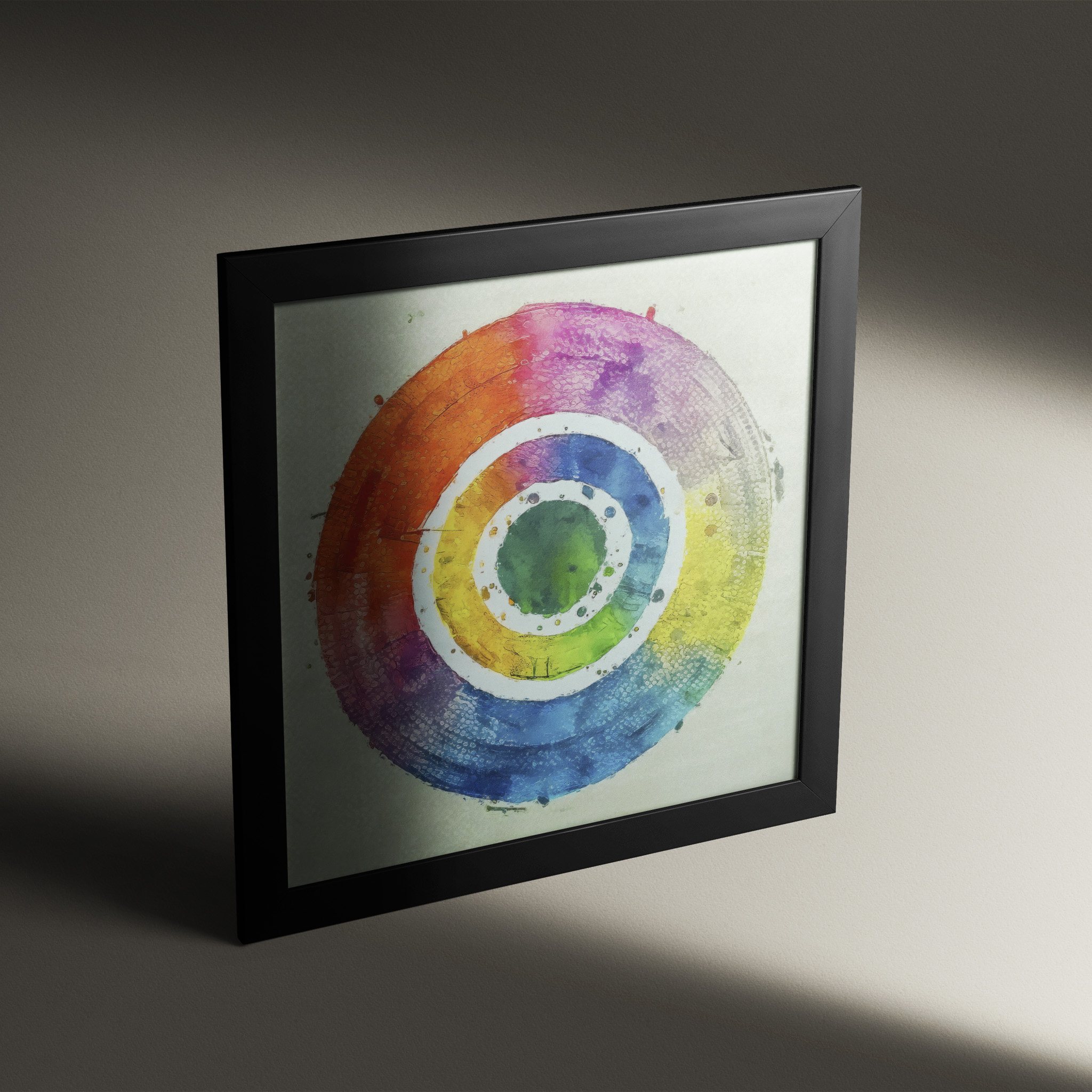 Awaiting product image