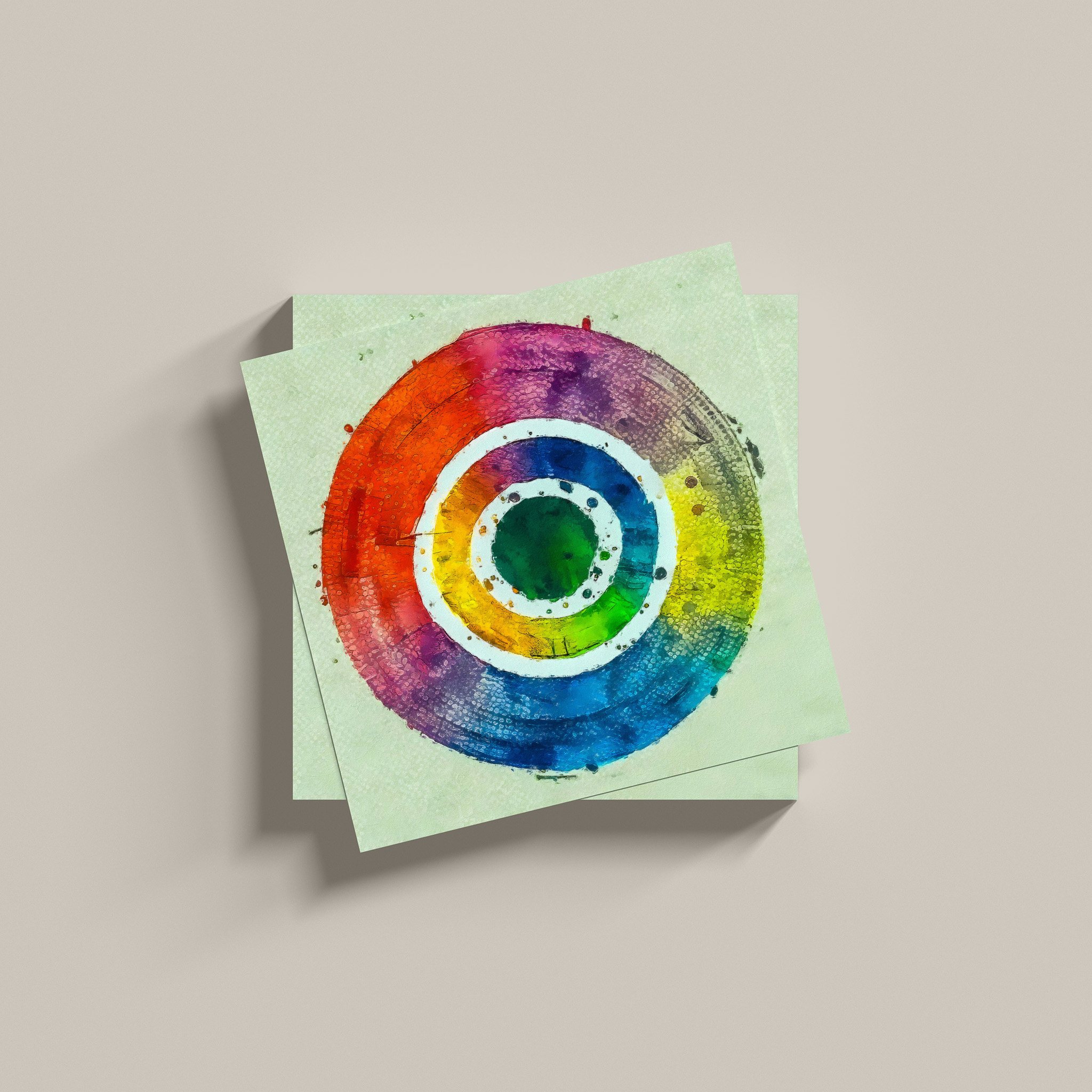 Awaiting product image