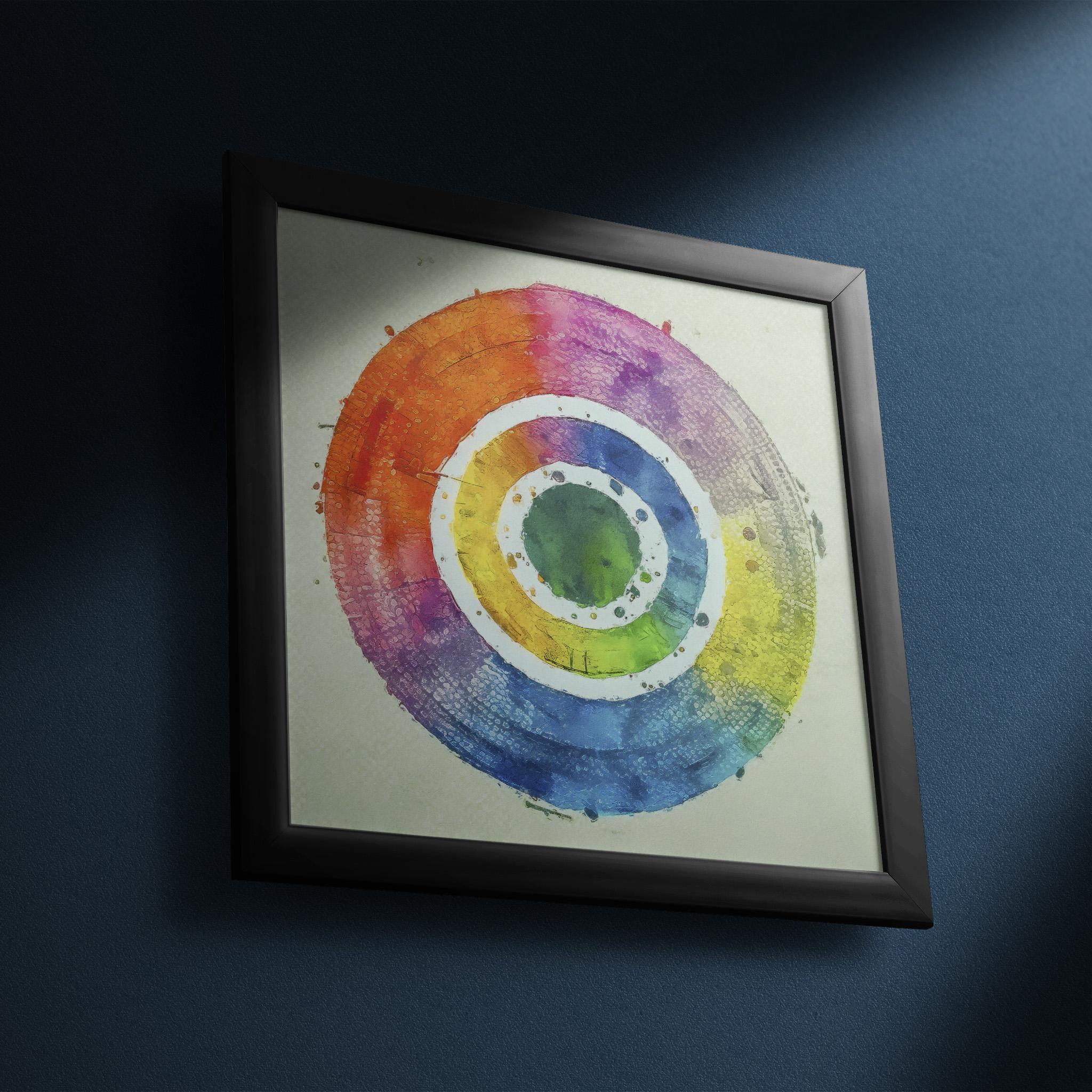 Awaiting product image