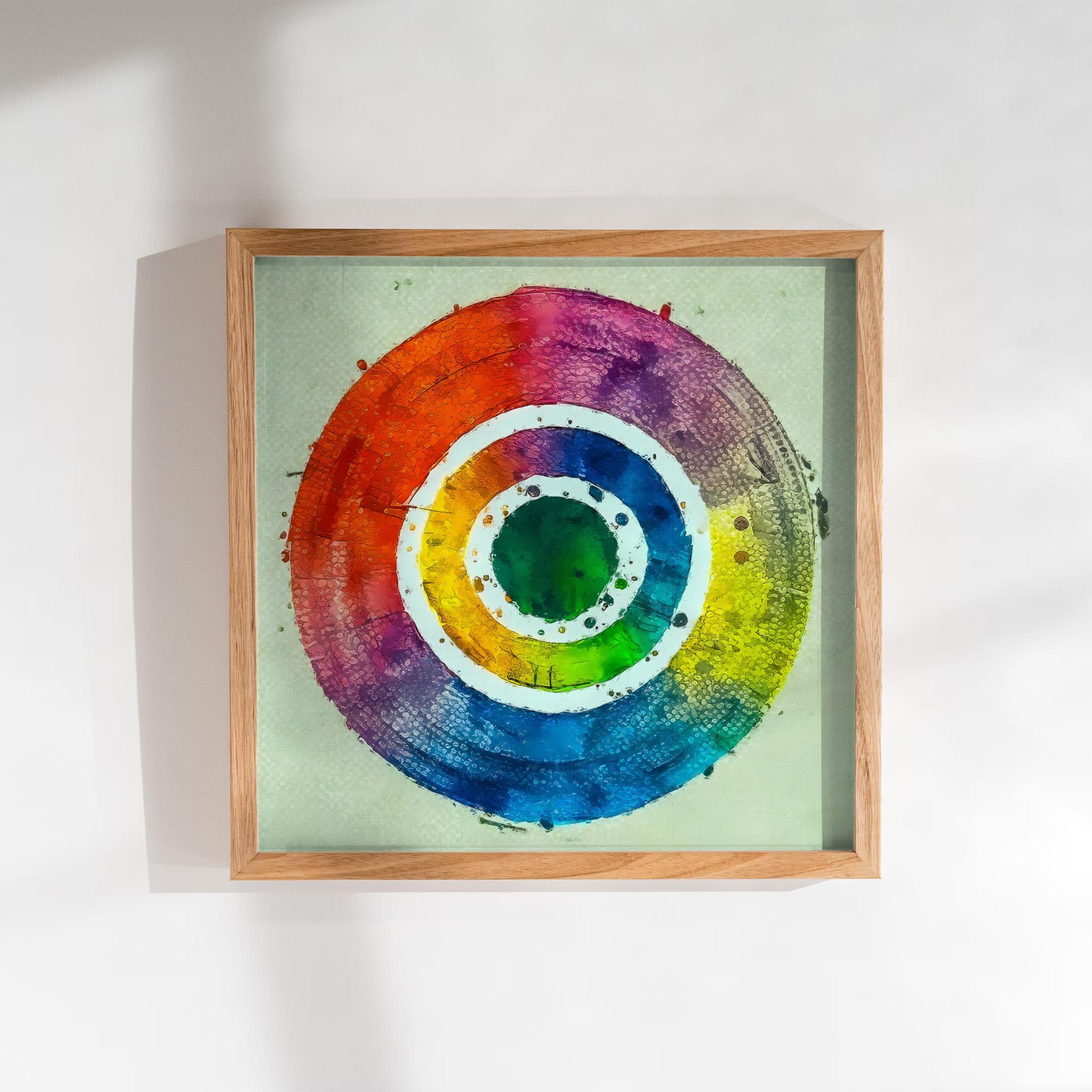 Awaiting product image