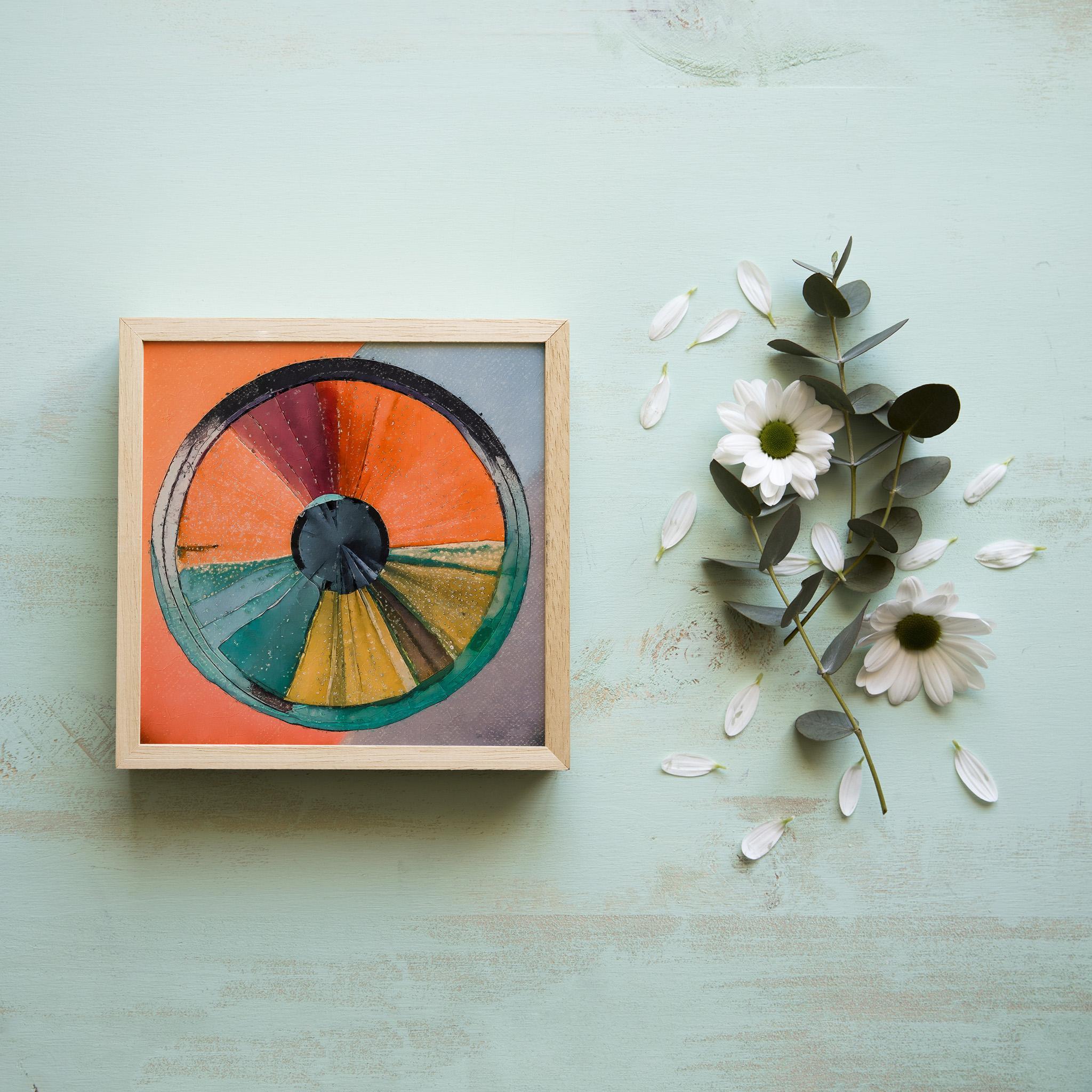 Awaiting product image