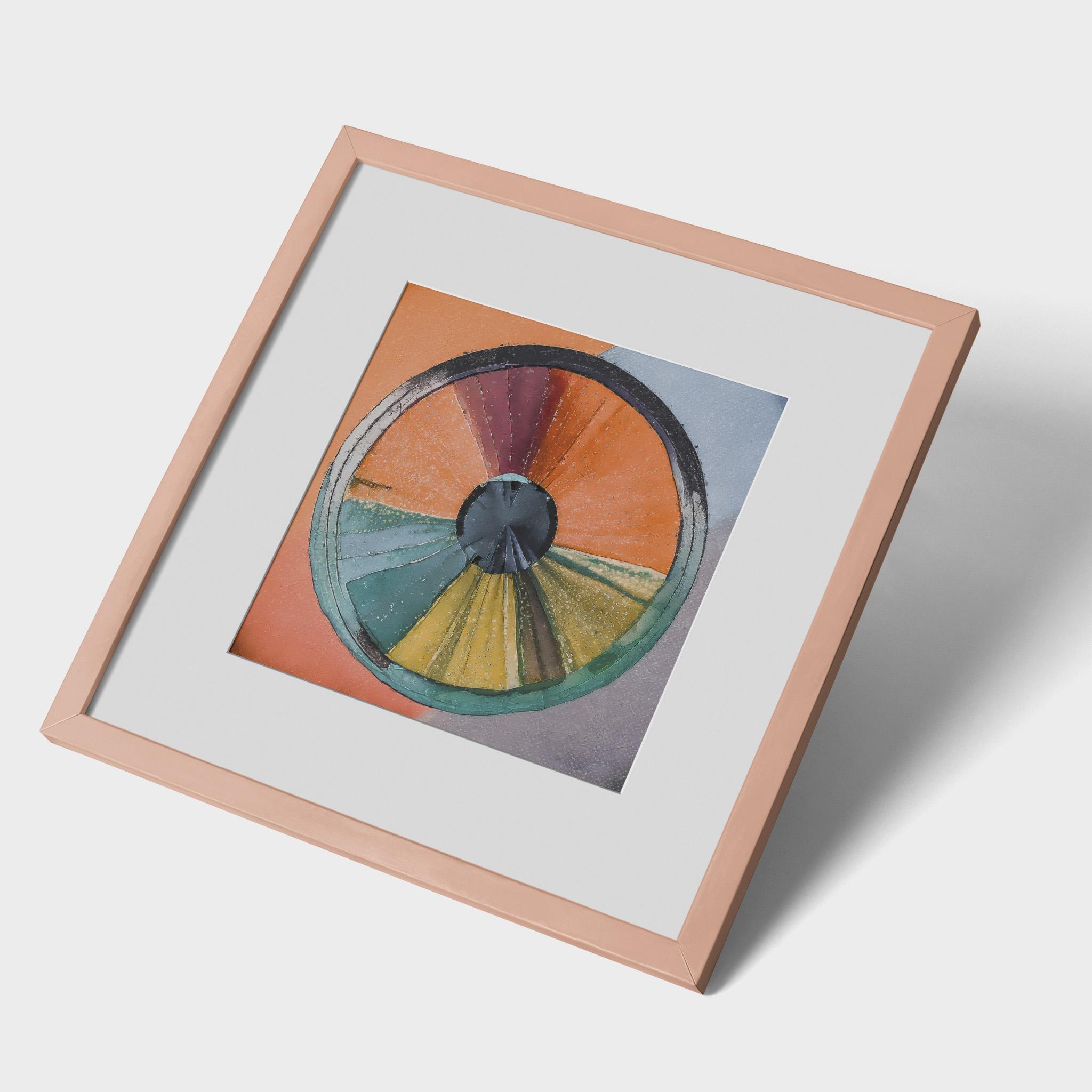 Awaiting product image