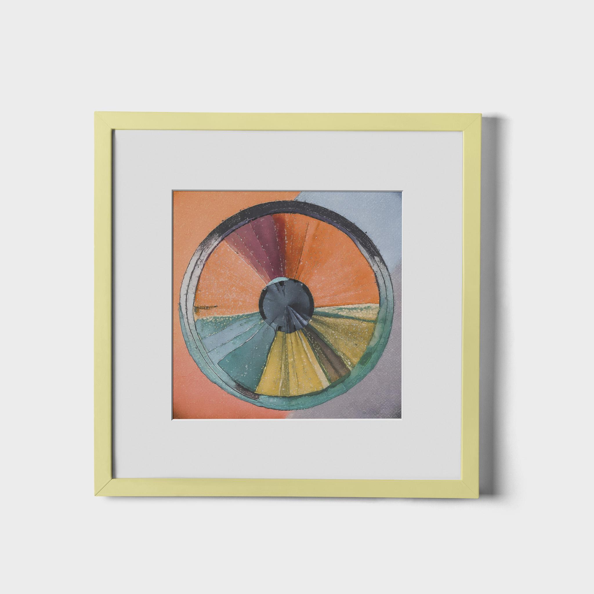 Awaiting product image