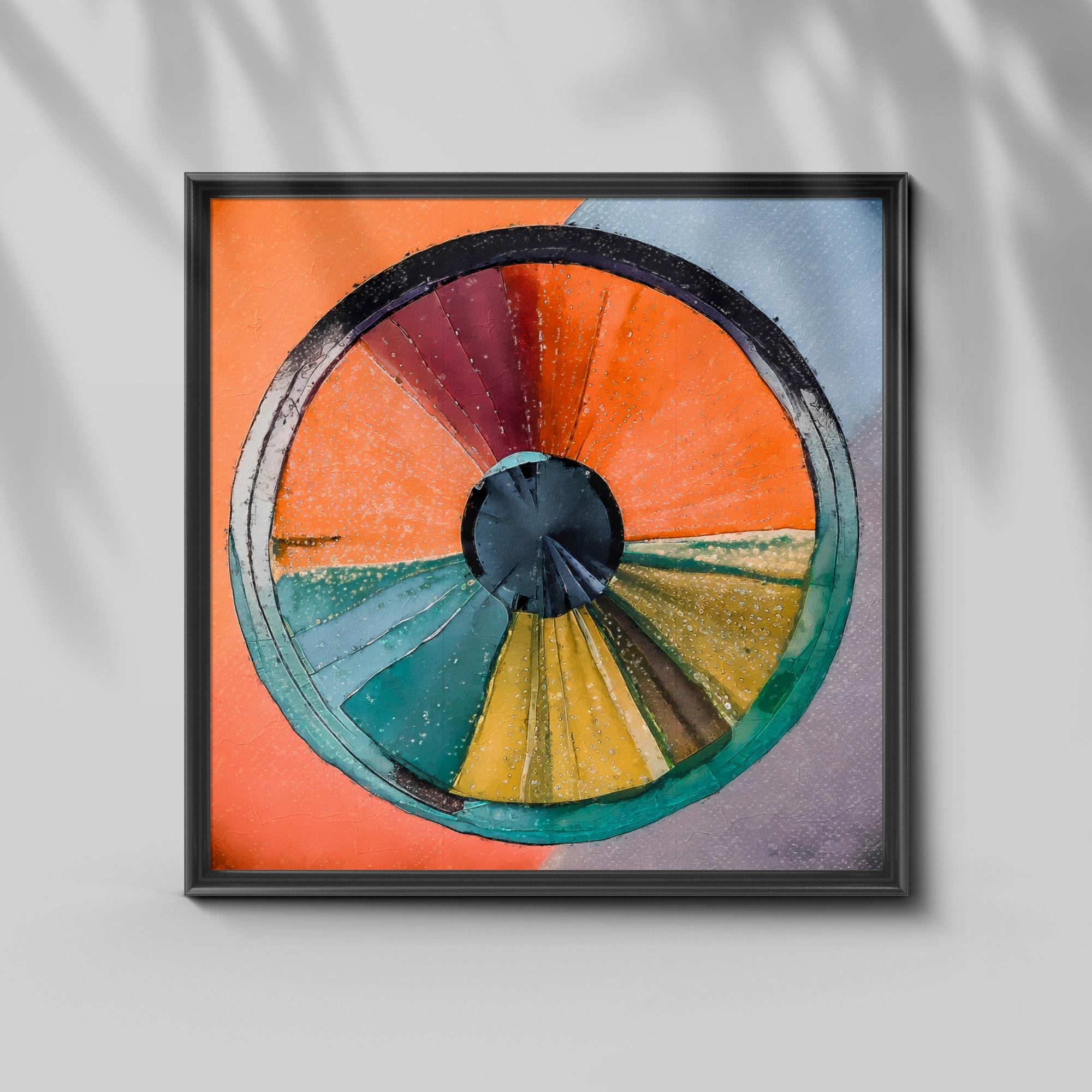 Awaiting product image