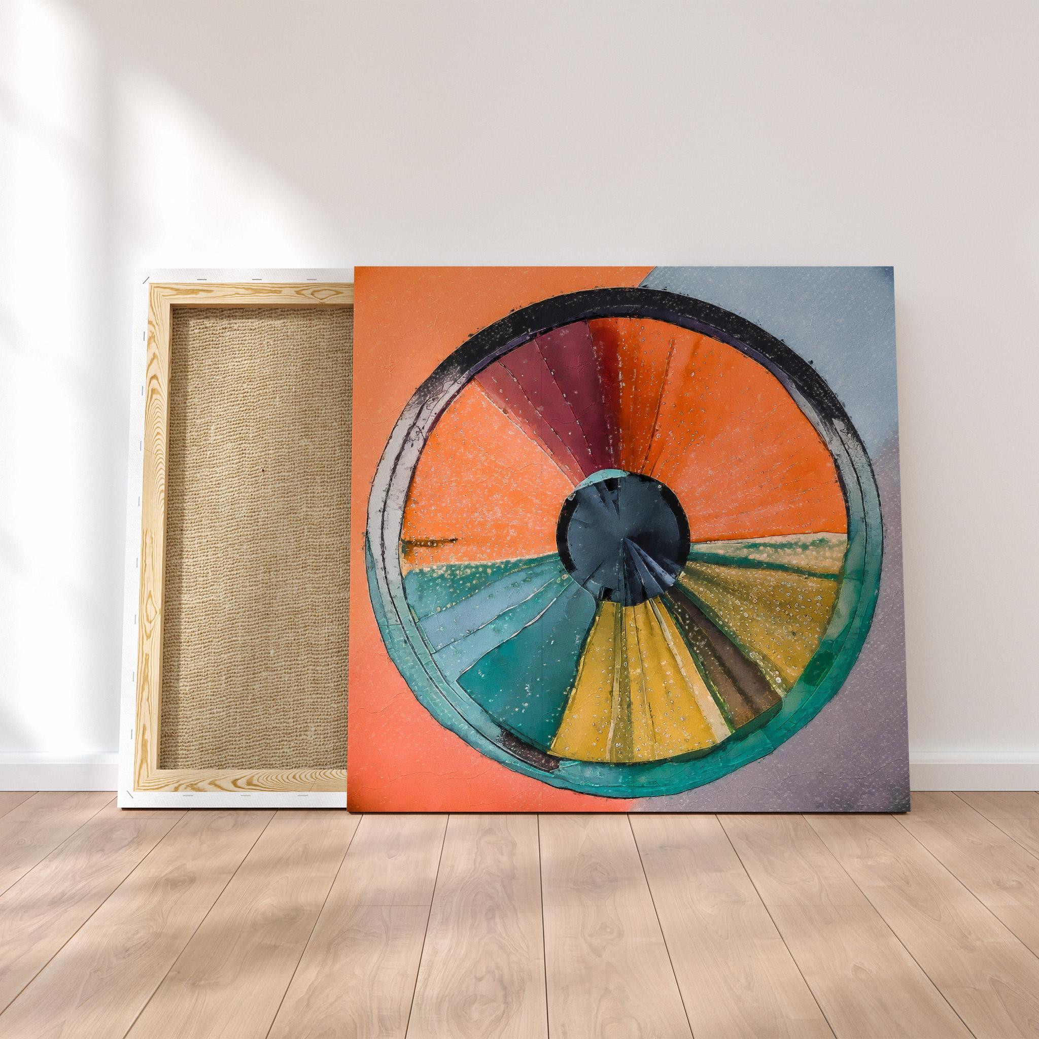 Awaiting product image